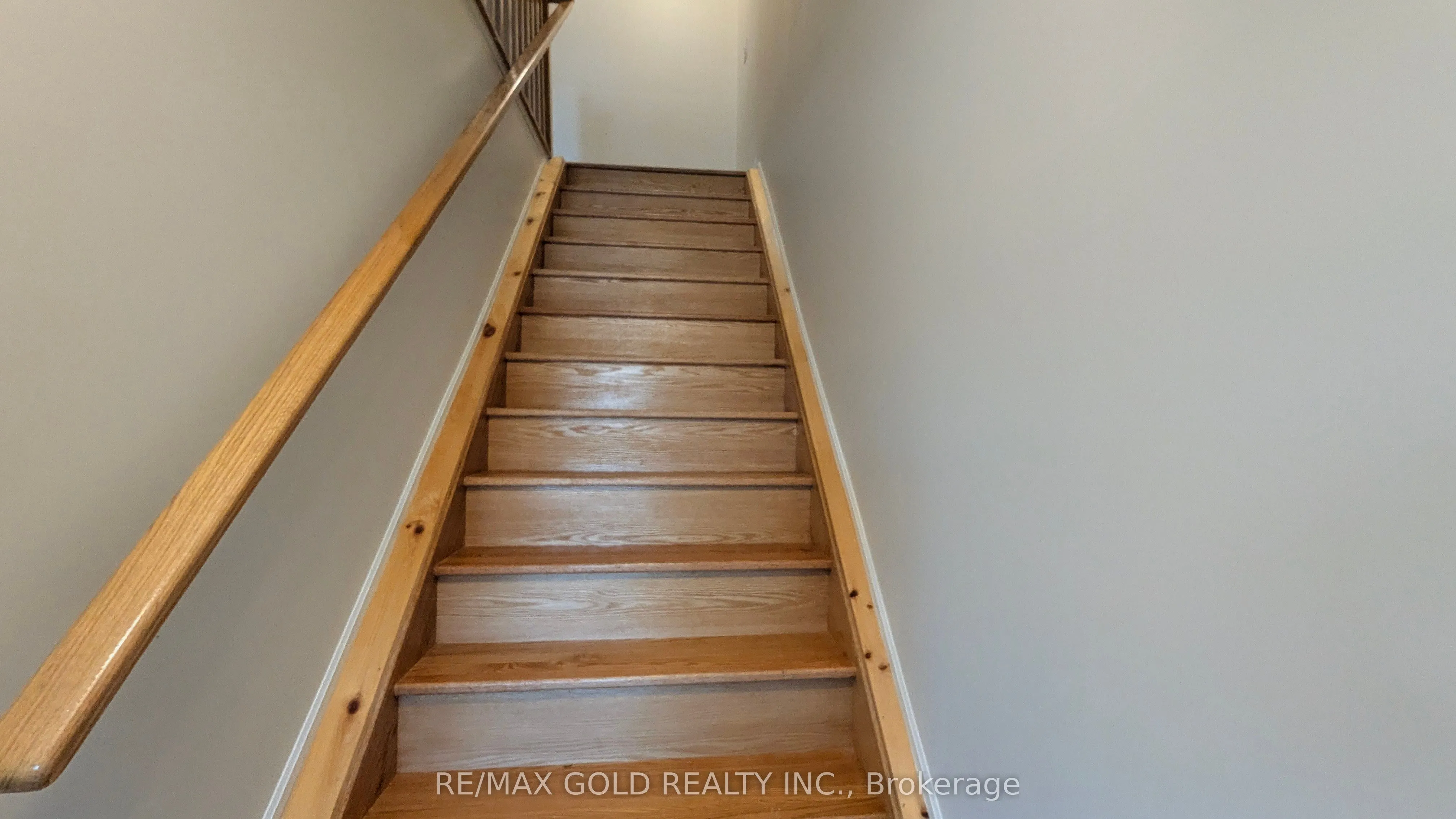 370 Fisher Mills Road, #C48