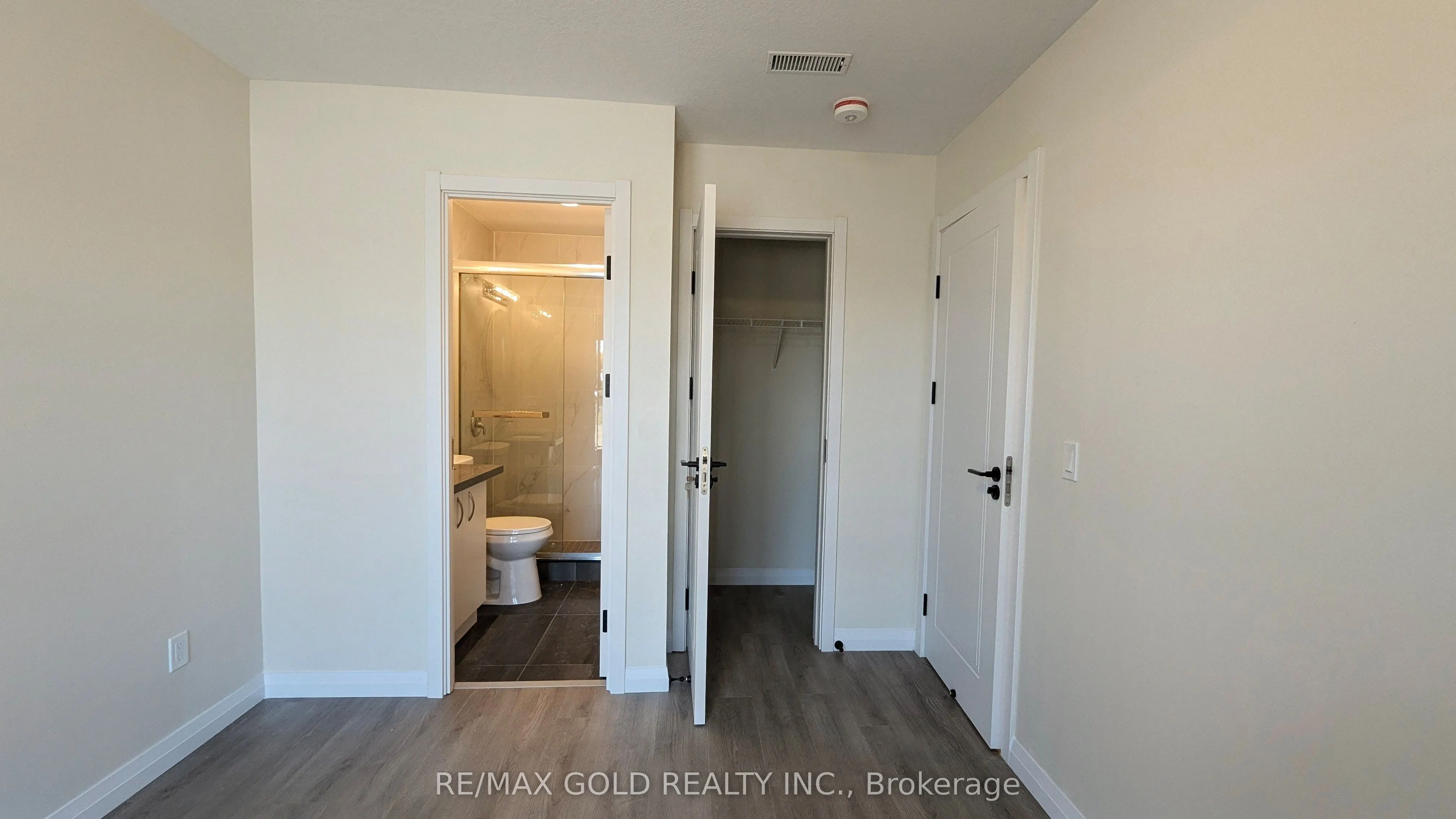 370 Fisher Mills Road, #C48