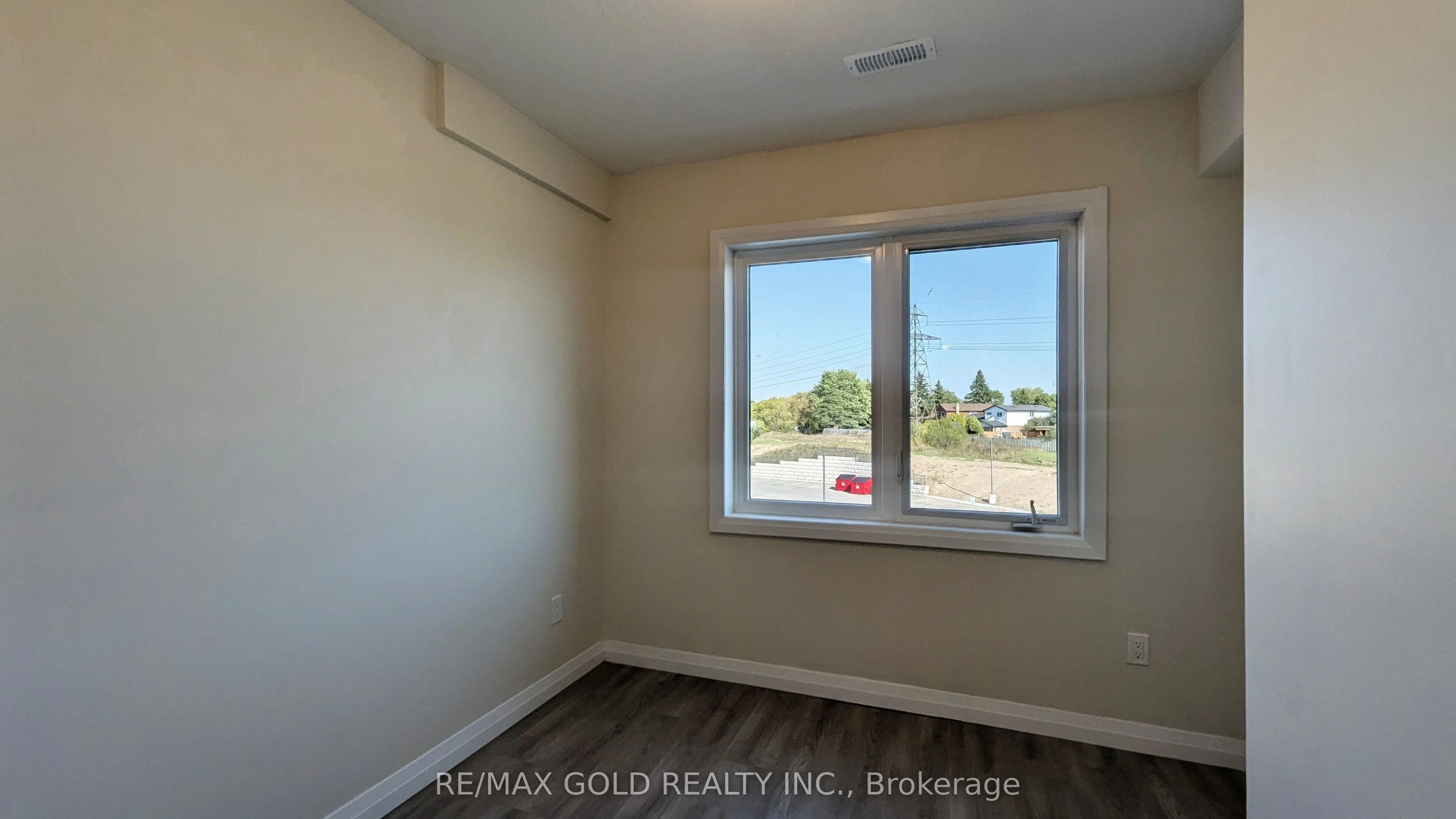 370 Fisher Mills Road, #C48