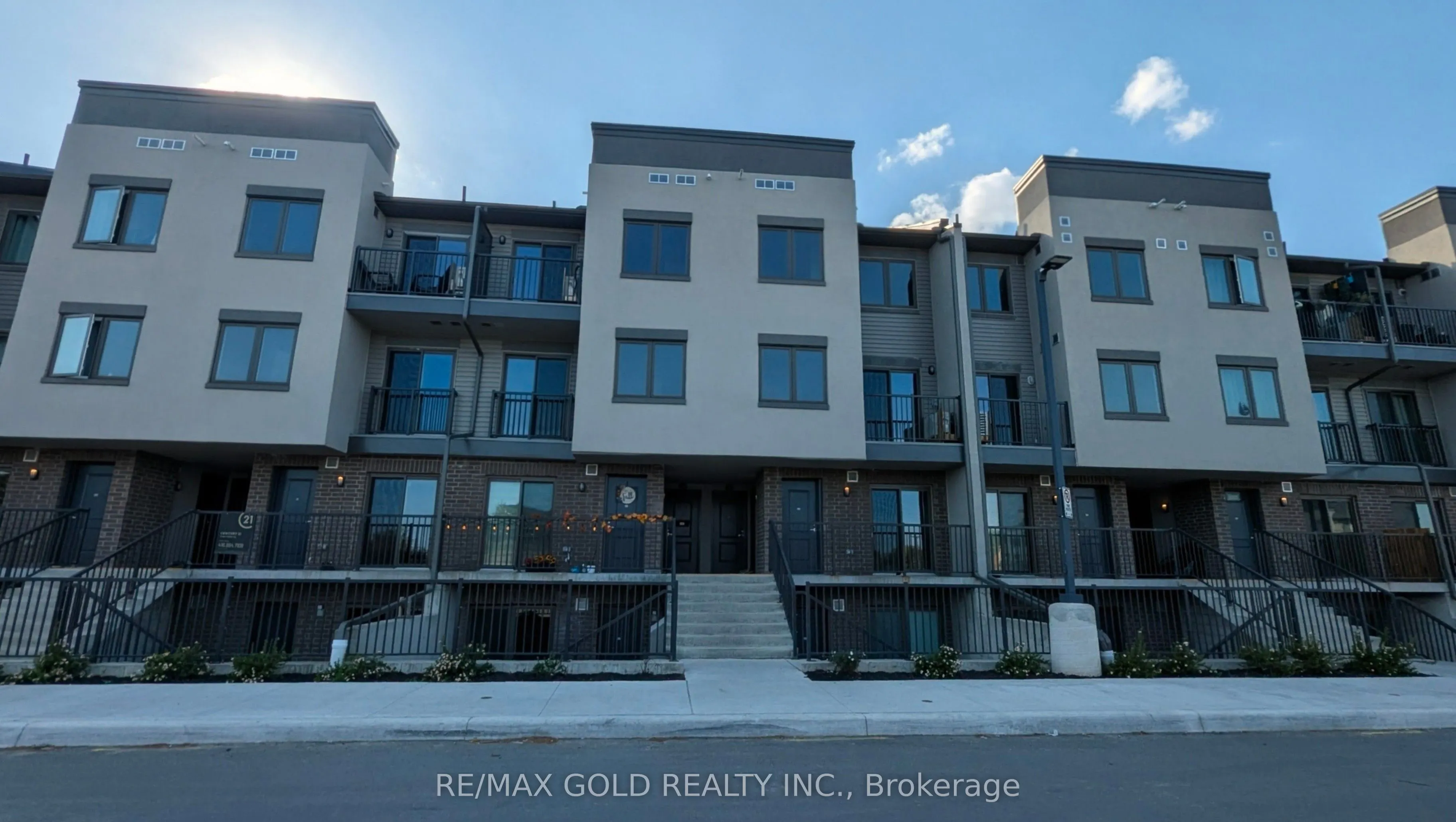 370 Fisher Mills Road, #C48