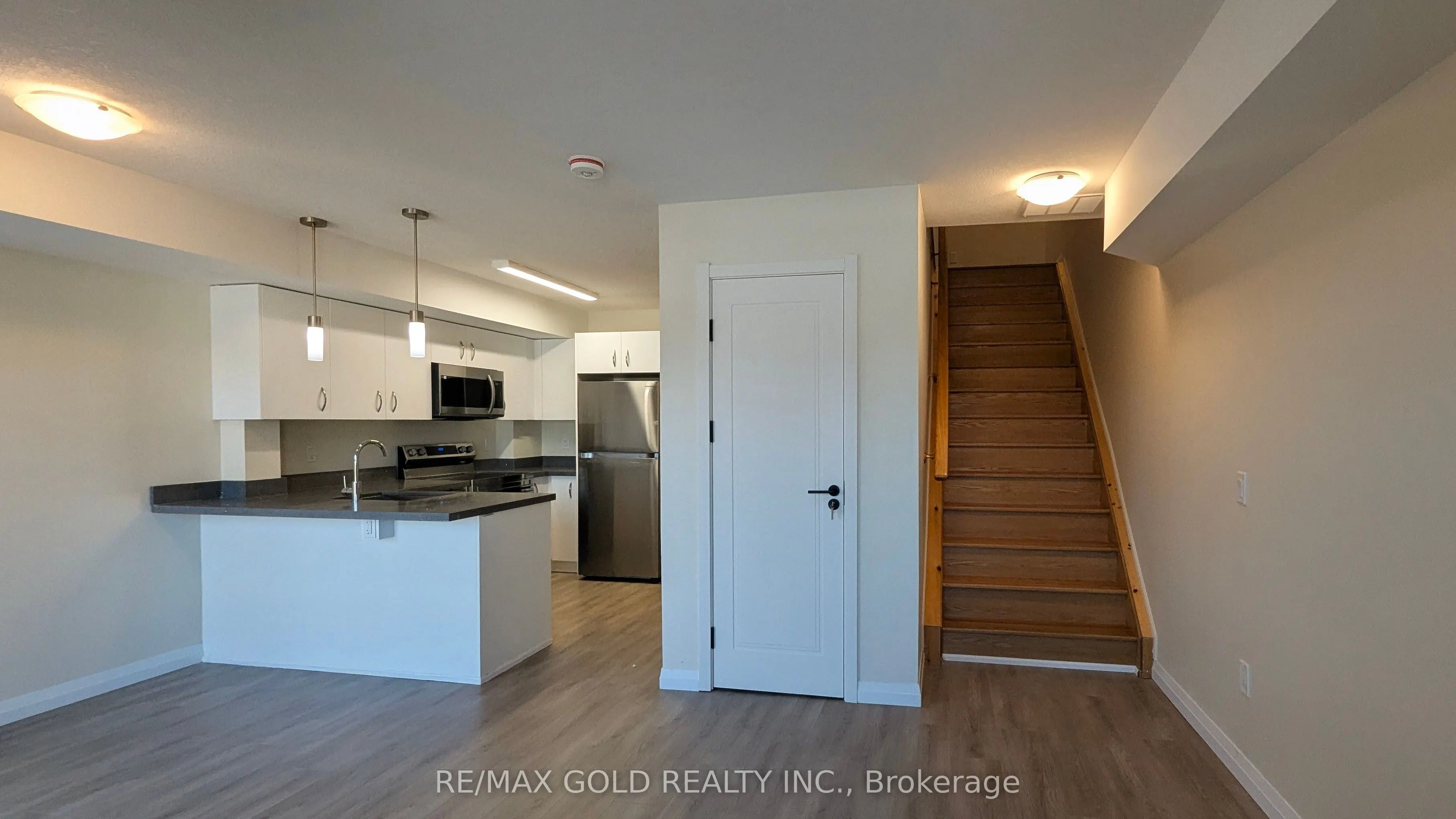 370 Fisher Mills Road, #C48