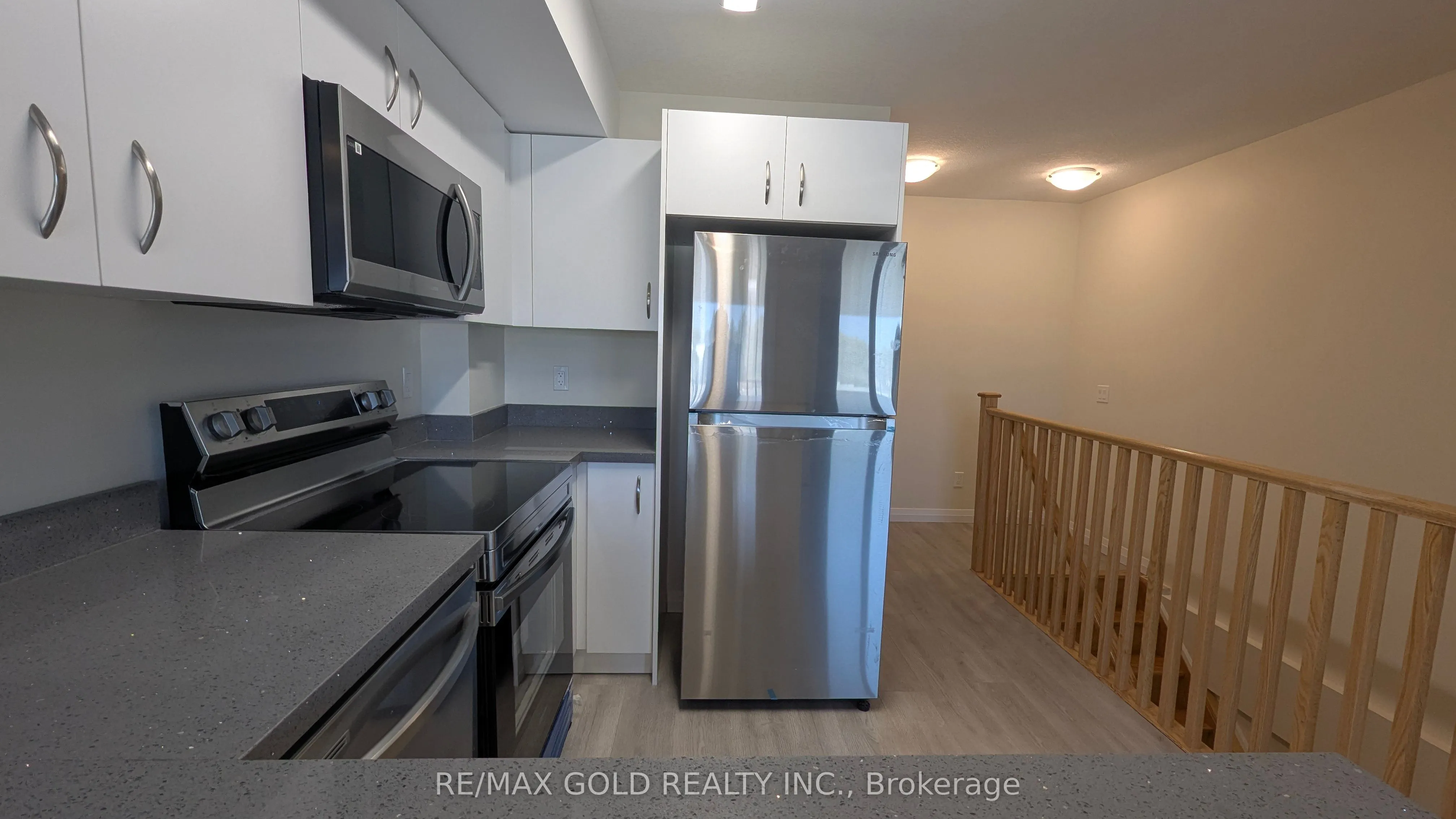 370 Fisher Mills Road, #C48