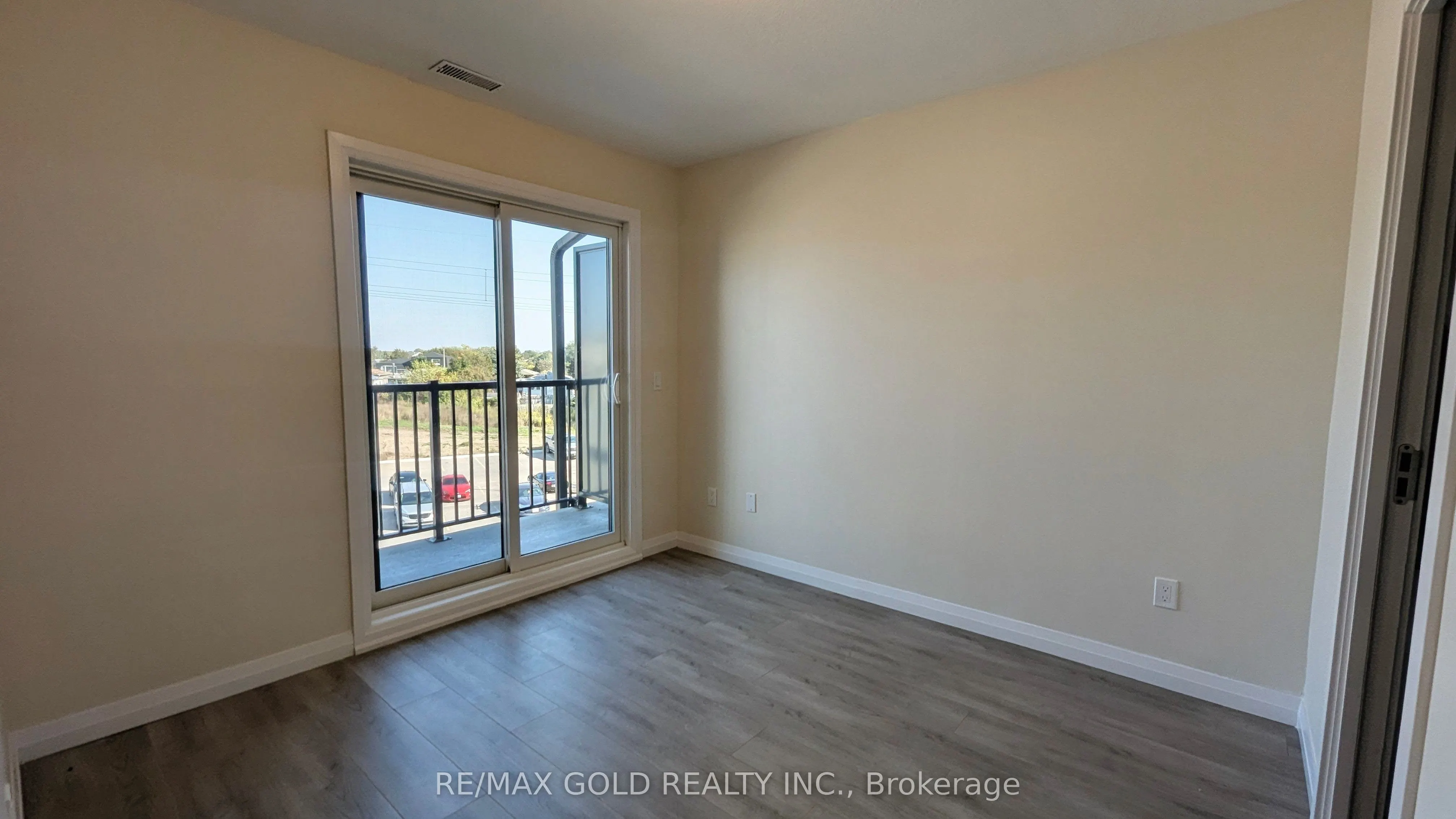 370 Fisher Mills Road, #C48