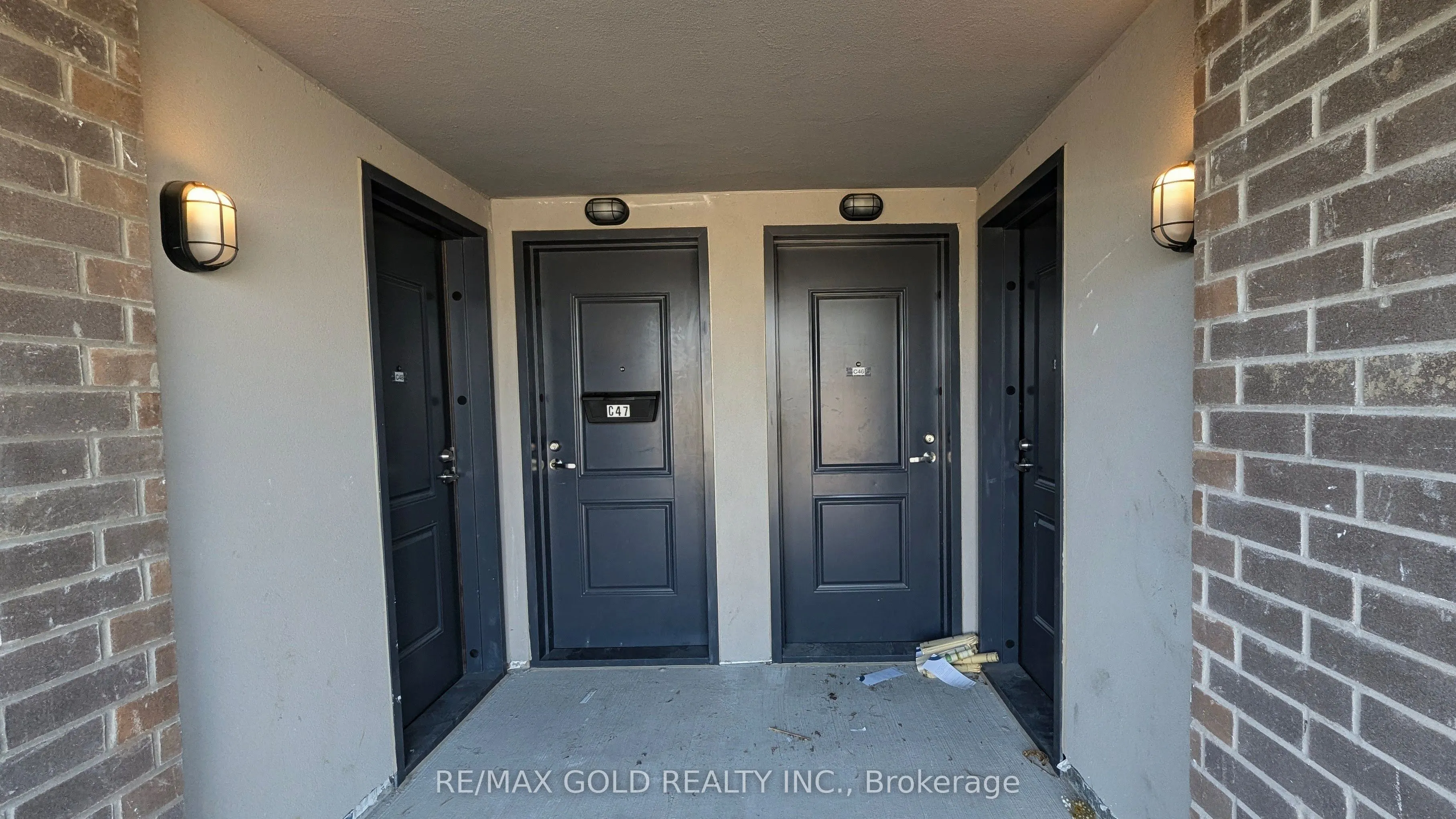 370 Fisher Mills Road, #C48