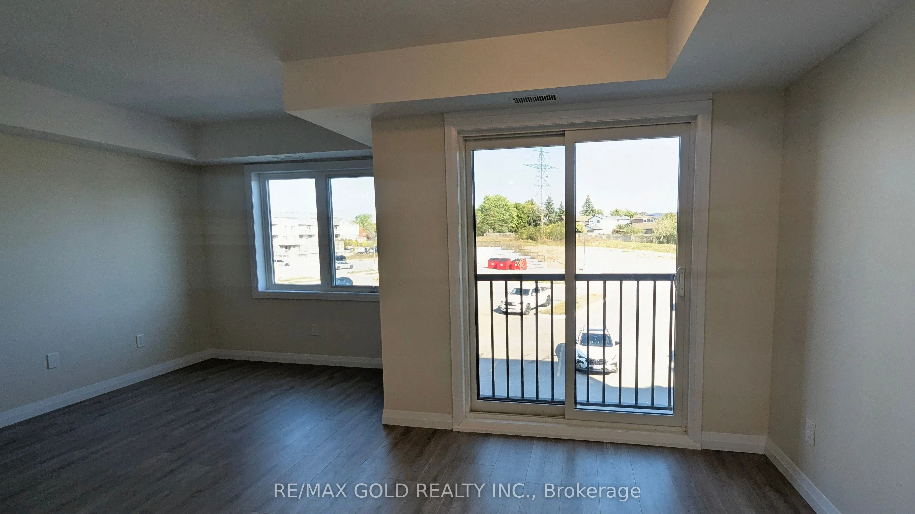 370 Fisher Mills Road, #C48