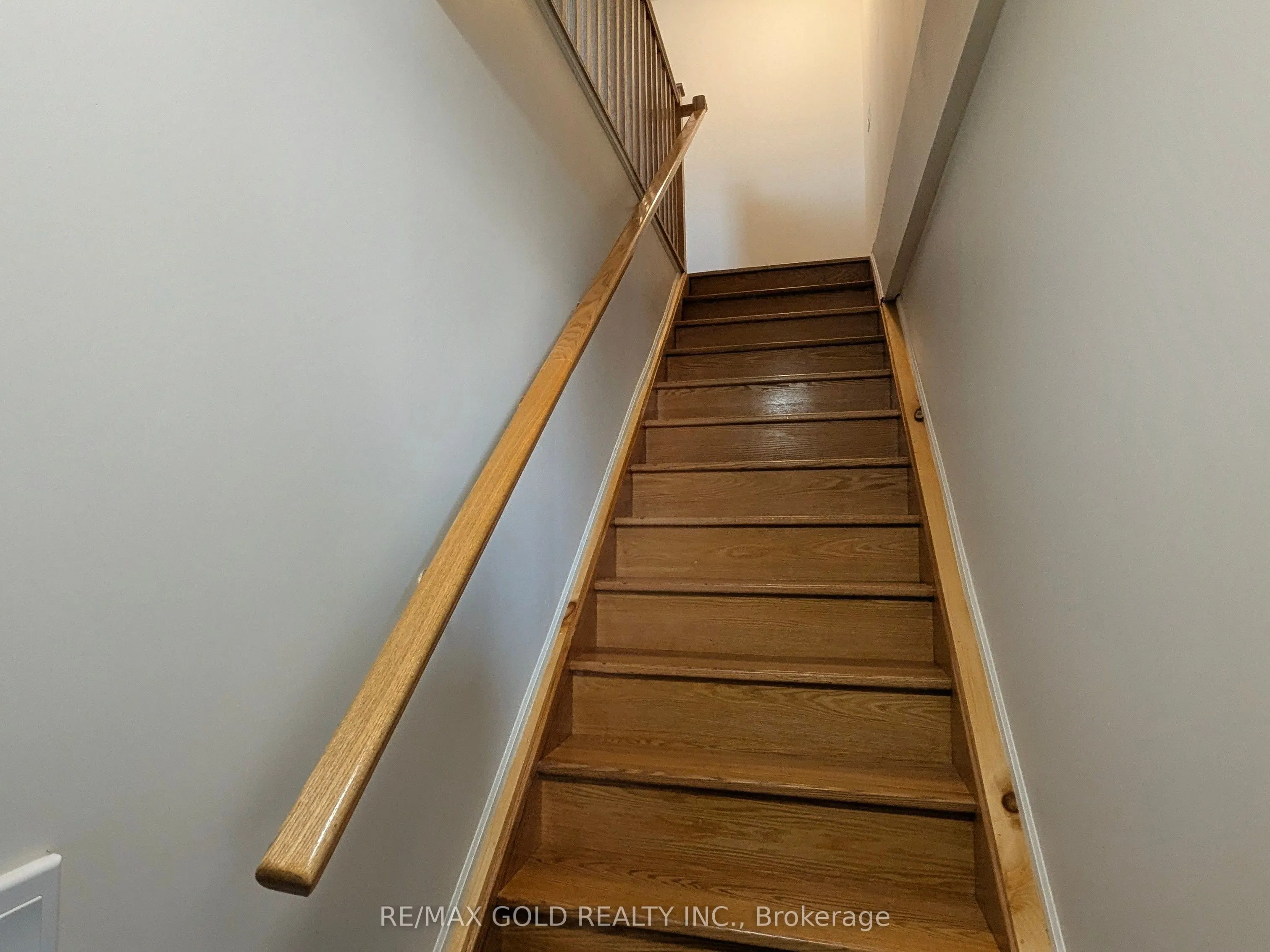 370 Fisher Mills Road, #C48