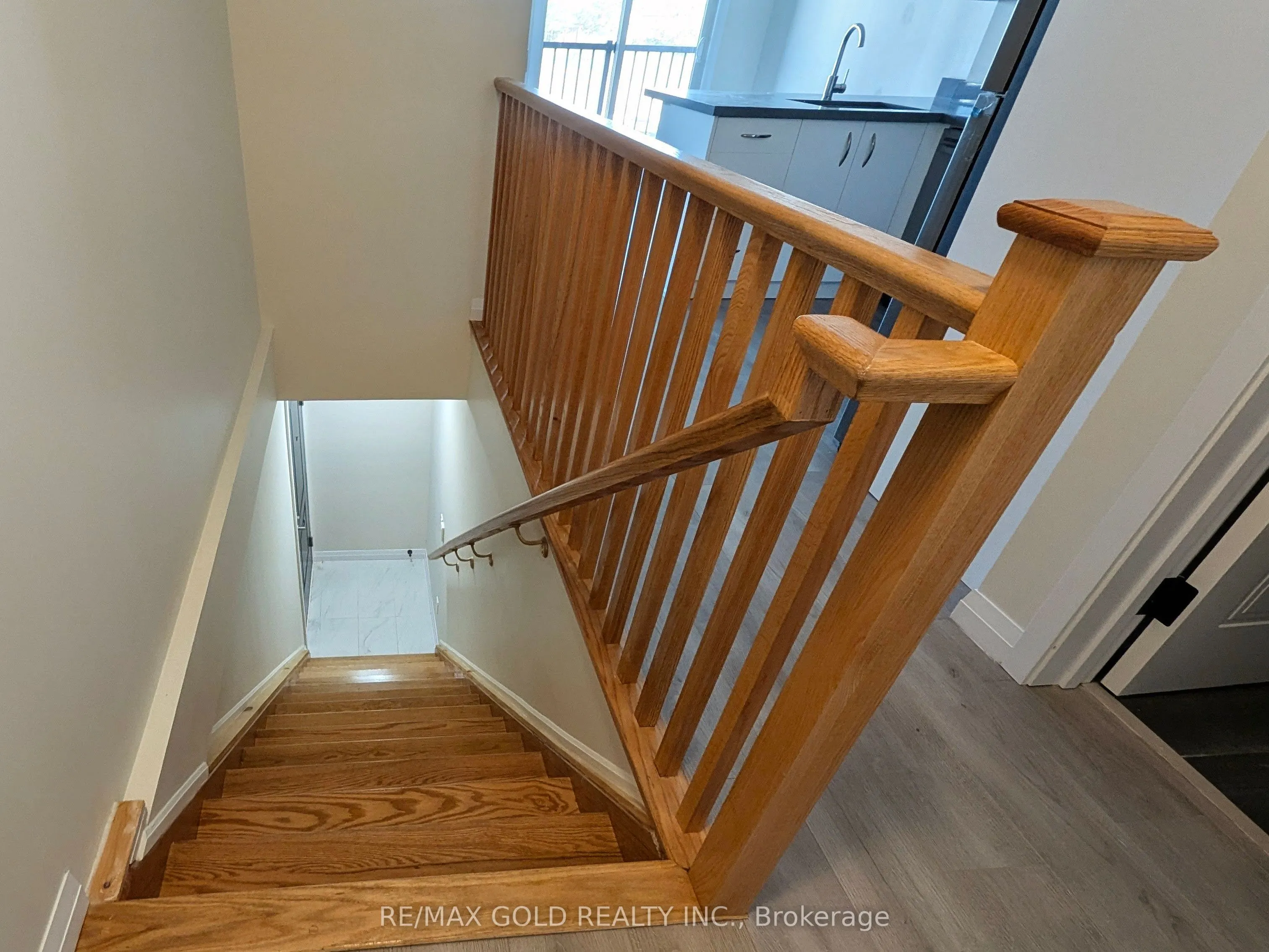370 Fisher Mills Road, #C48