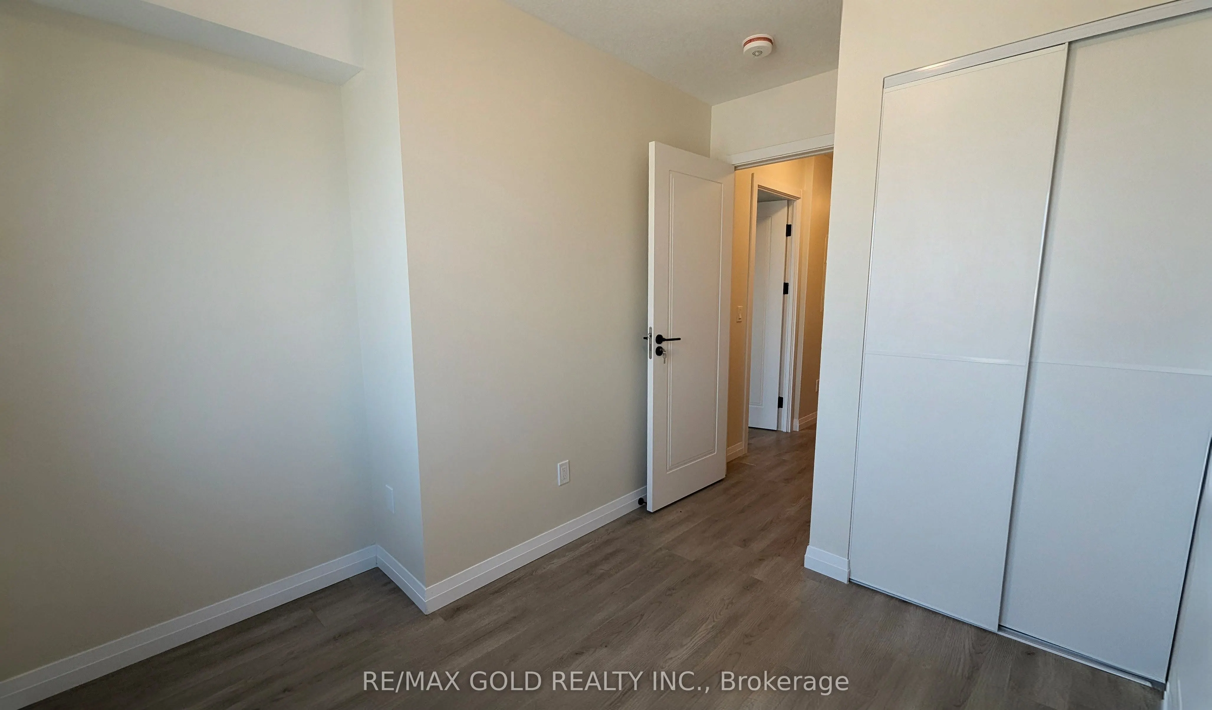 370 Fisher Mills Road, #C48