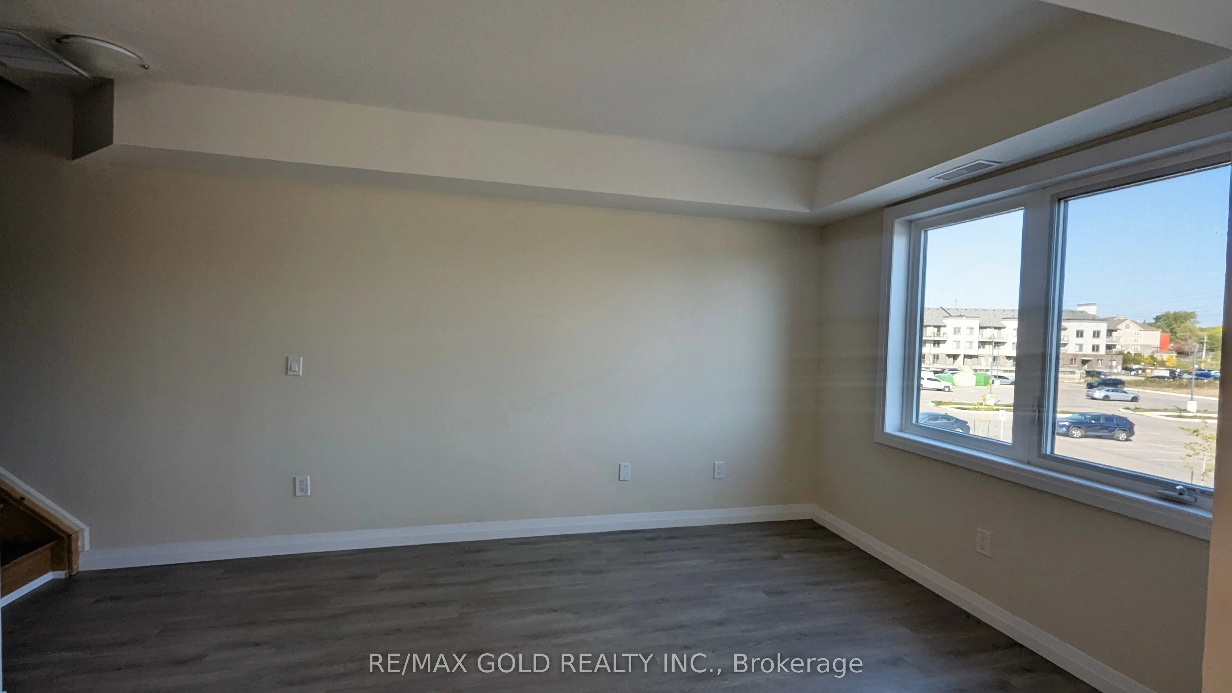 370 Fisher Mills Road, #C48