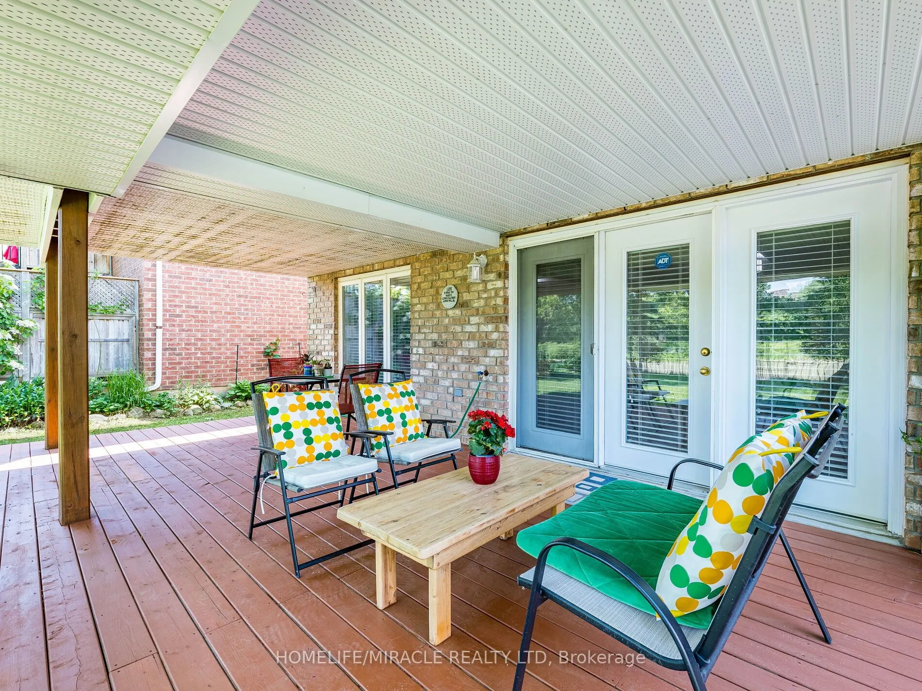 678 Salzburg Drive