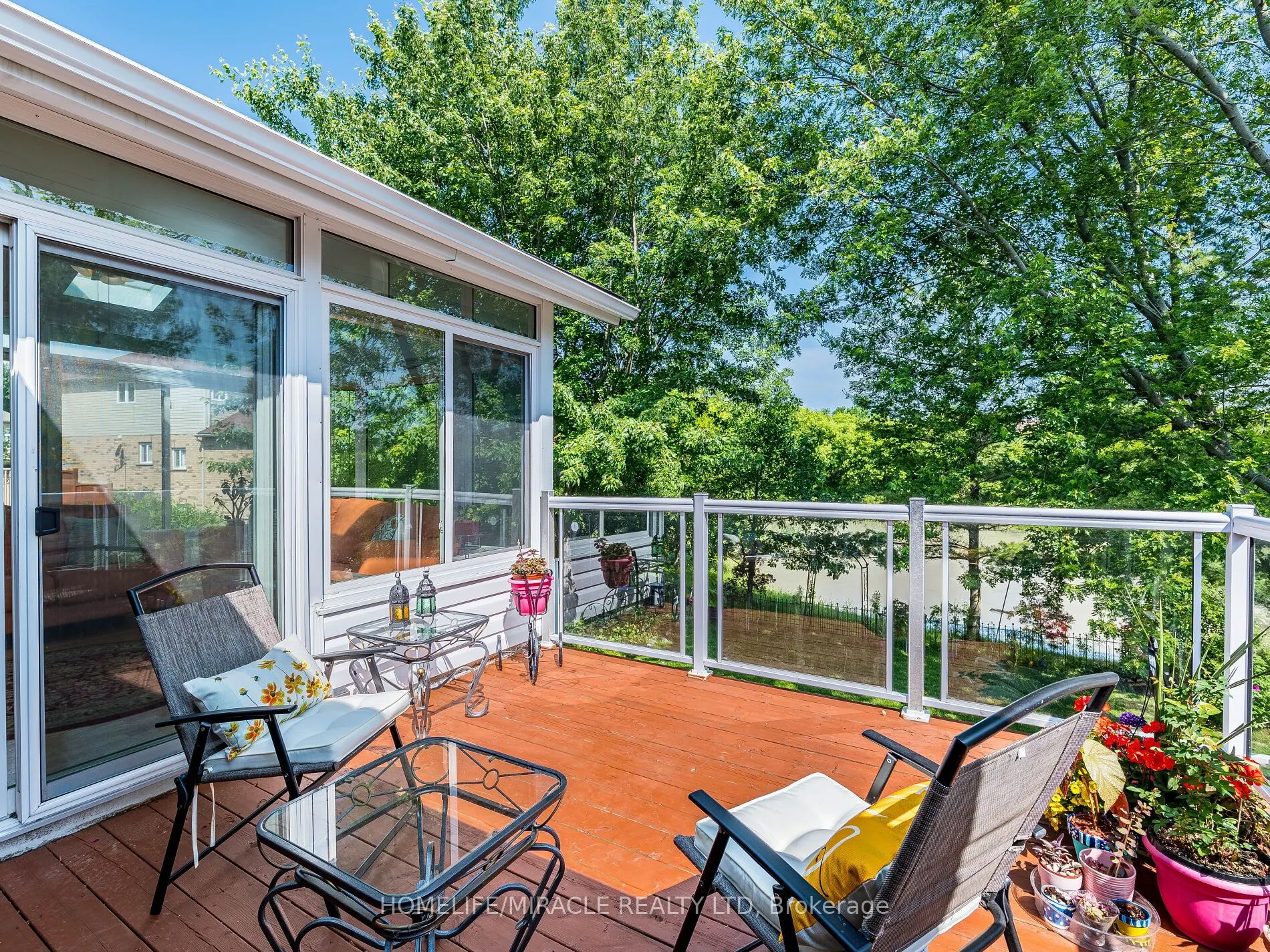 678 Salzburg Drive