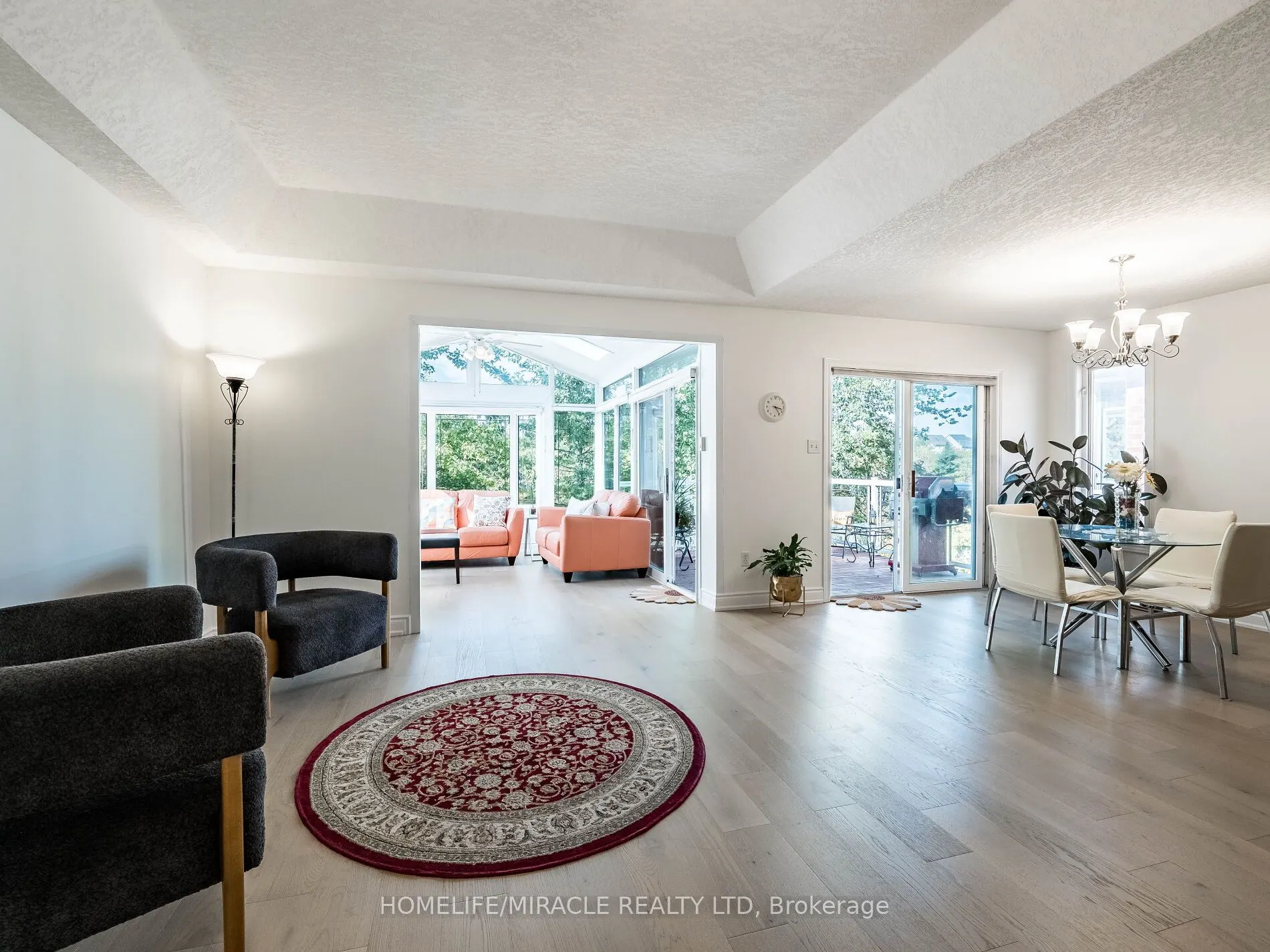 678 Salzburg Drive