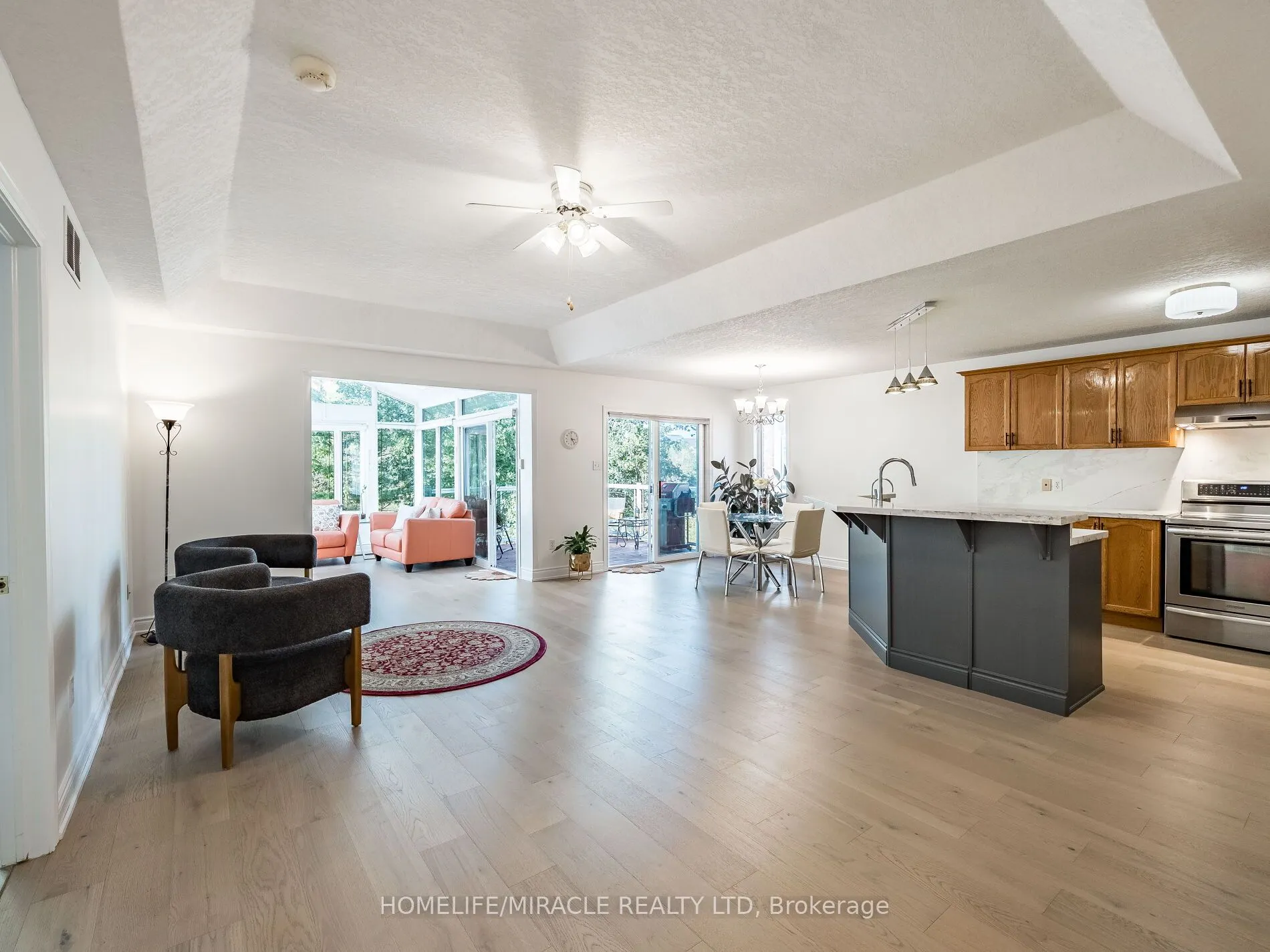 678 Salzburg Drive
