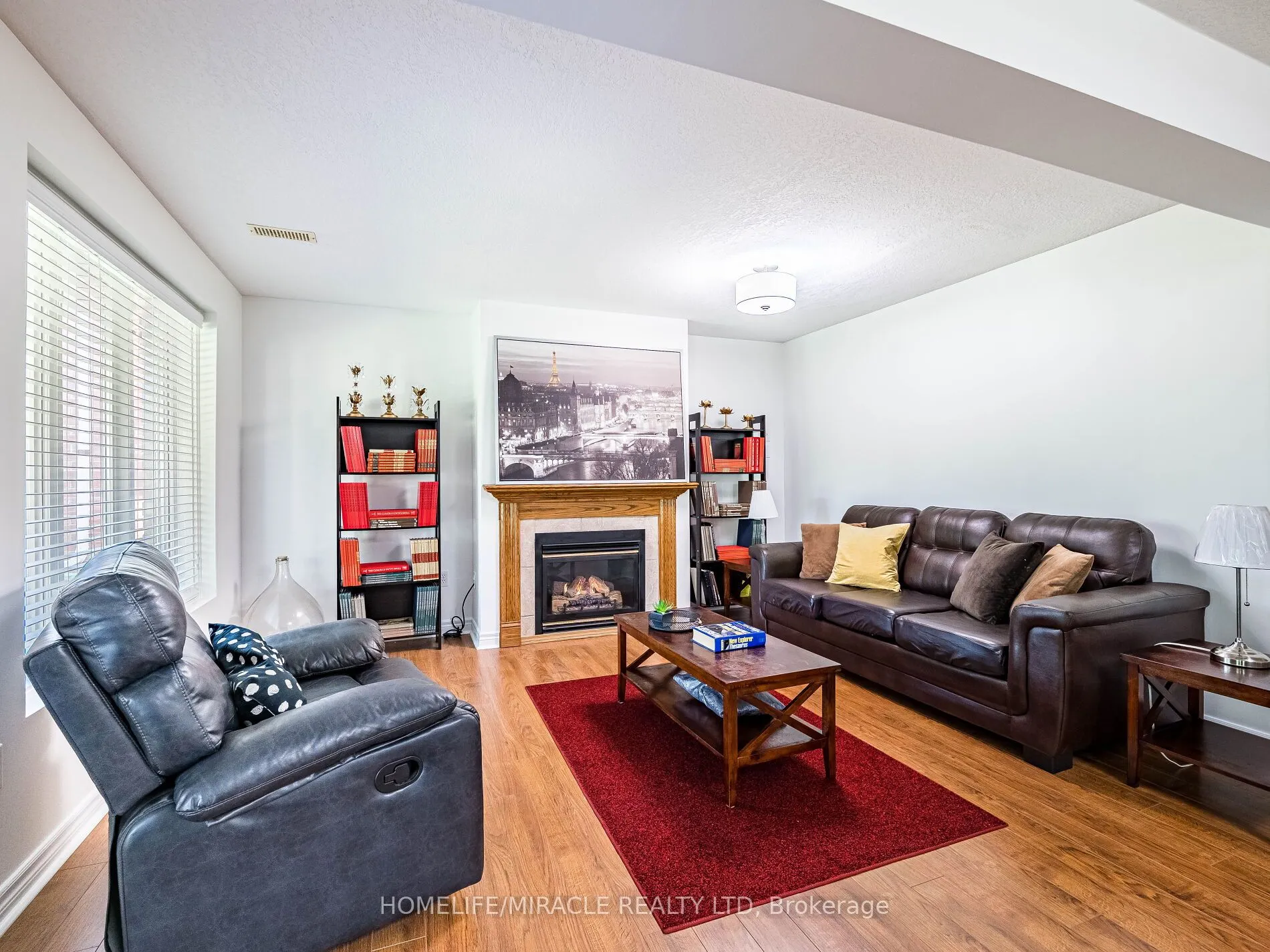 678 Salzburg Drive