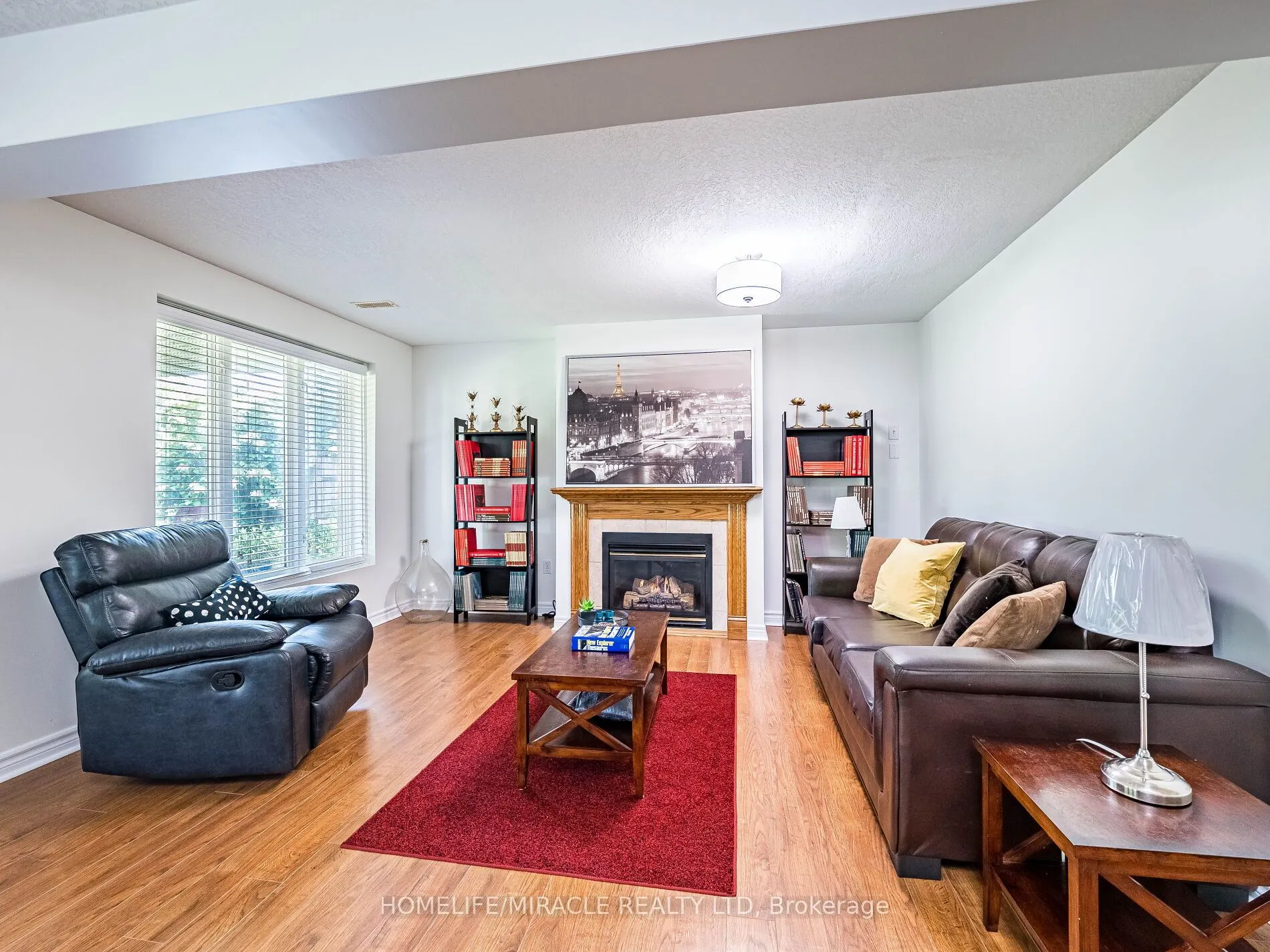 678 Salzburg Drive
