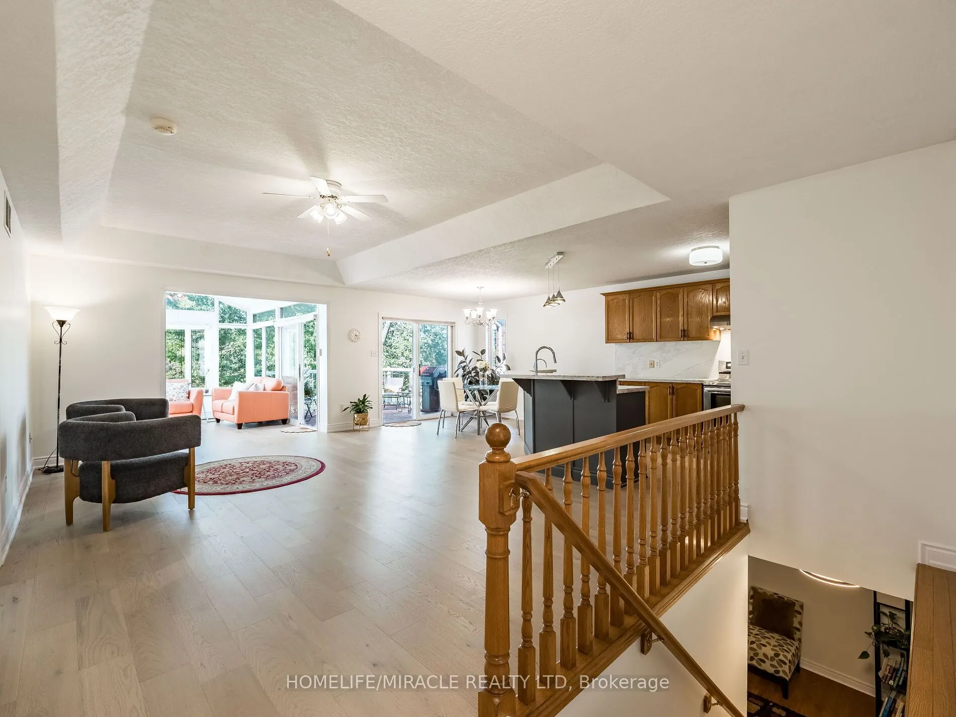 678 Salzburg Drive