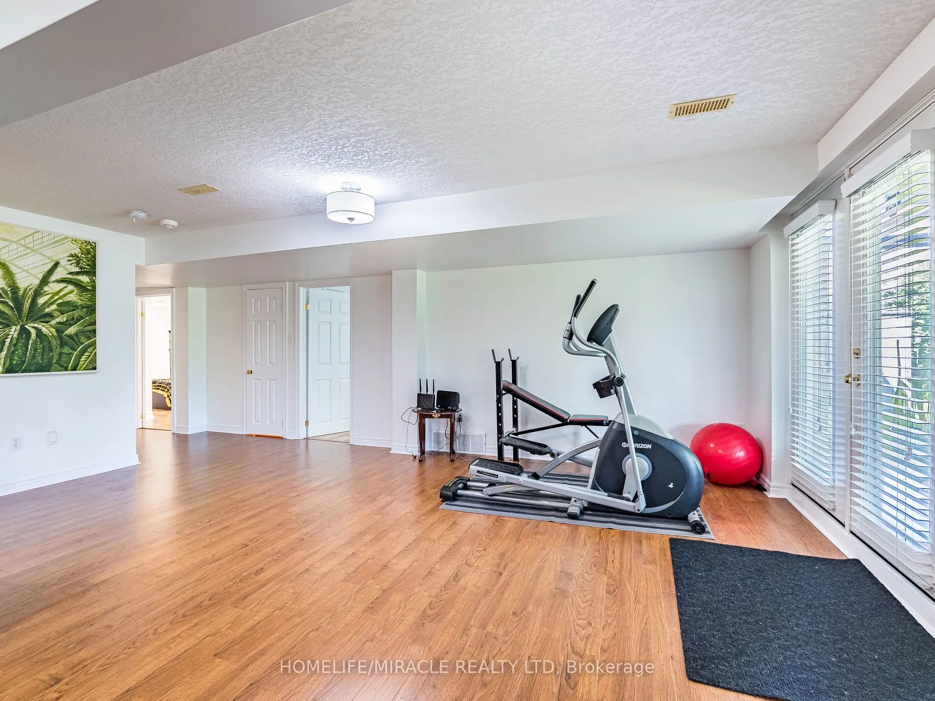 678 Salzburg Drive