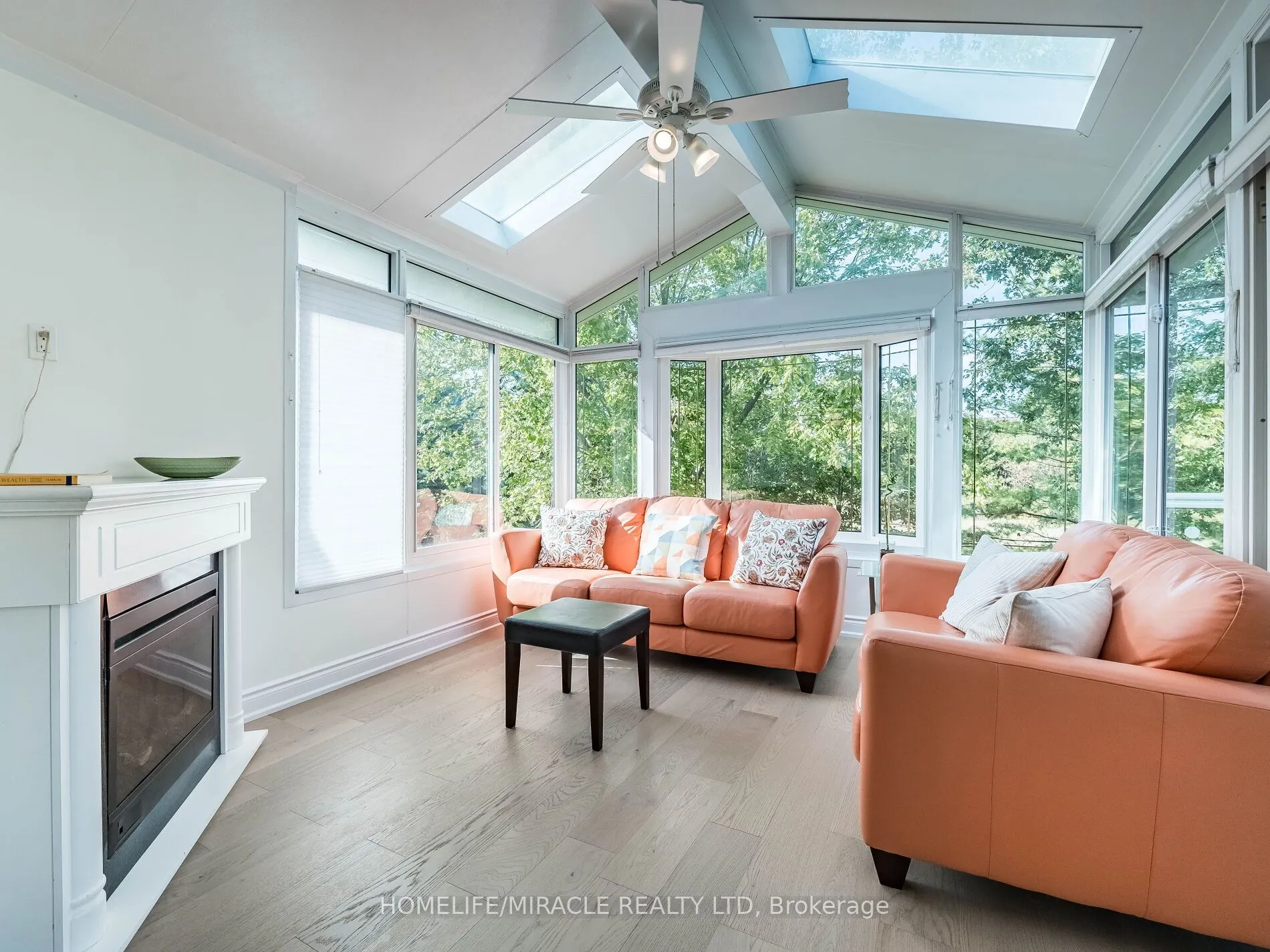 678 Salzburg Drive