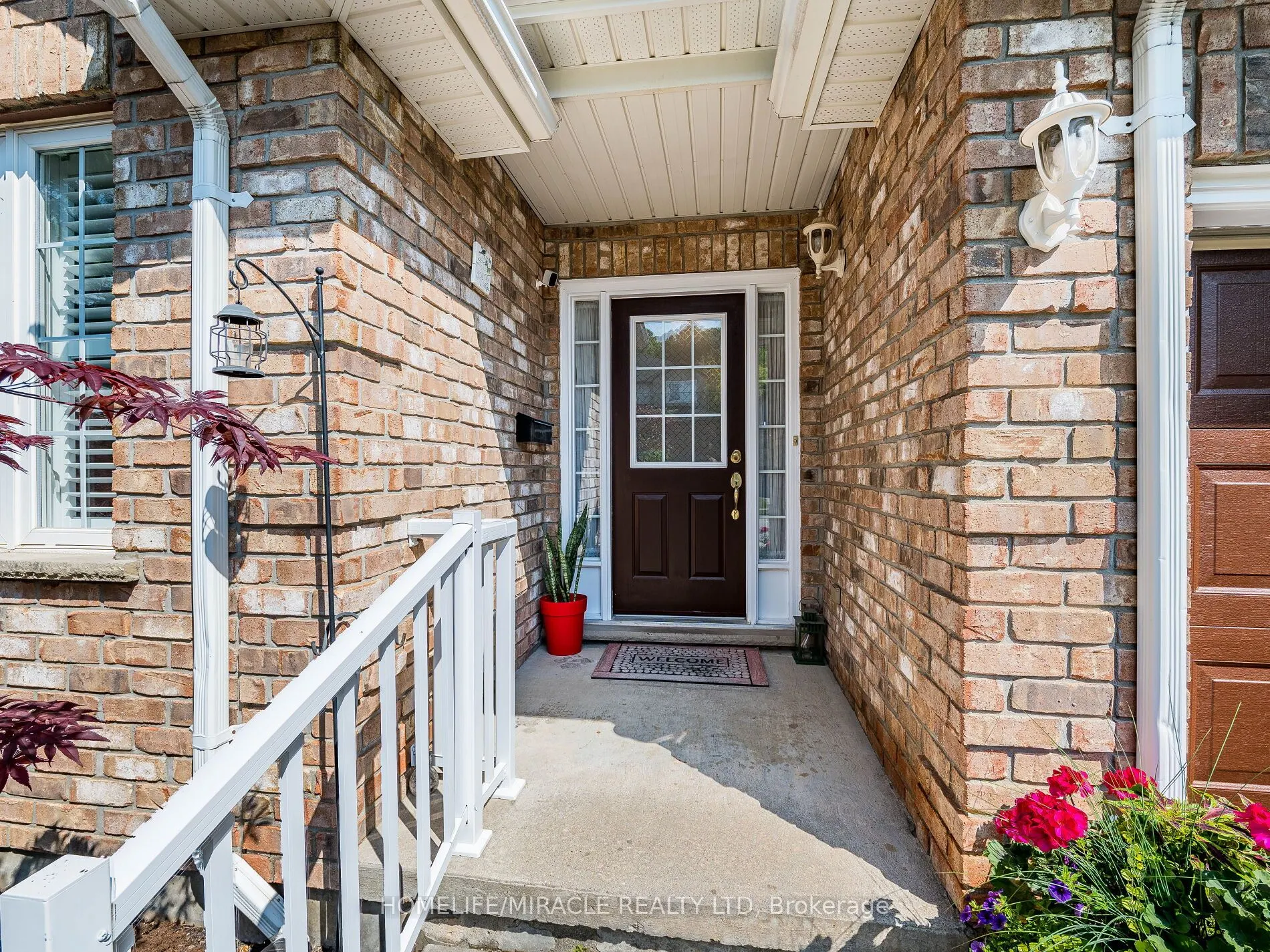 678 Salzburg Drive
