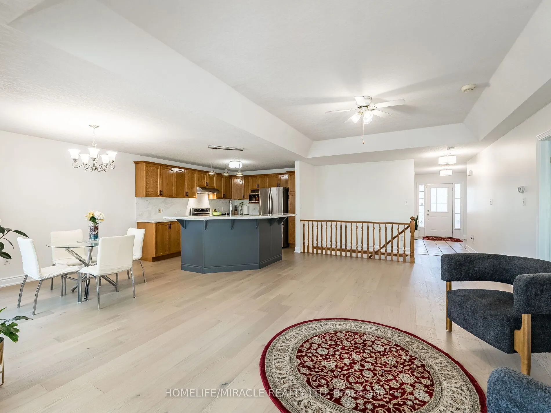 678 Salzburg Drive
