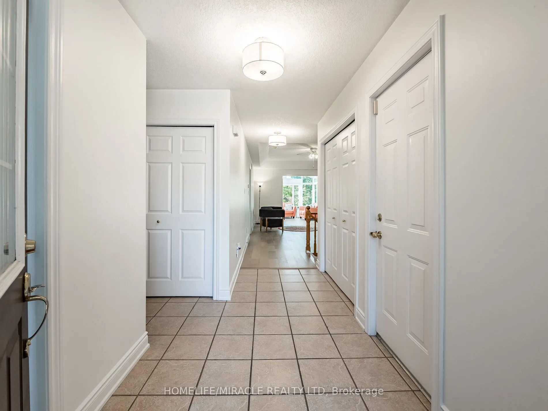 678 Salzburg Drive