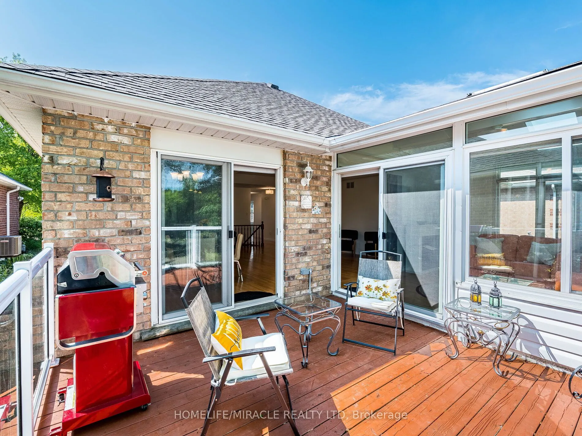 678 Salzburg Drive