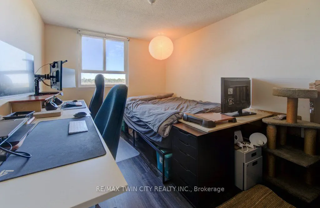 225 Harvard Place, #509