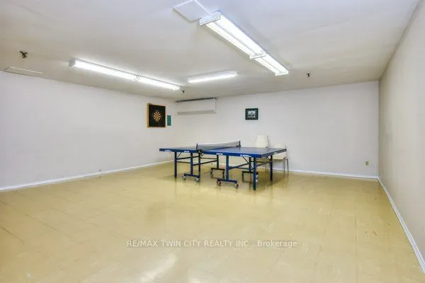 225 Harvard Place, #509