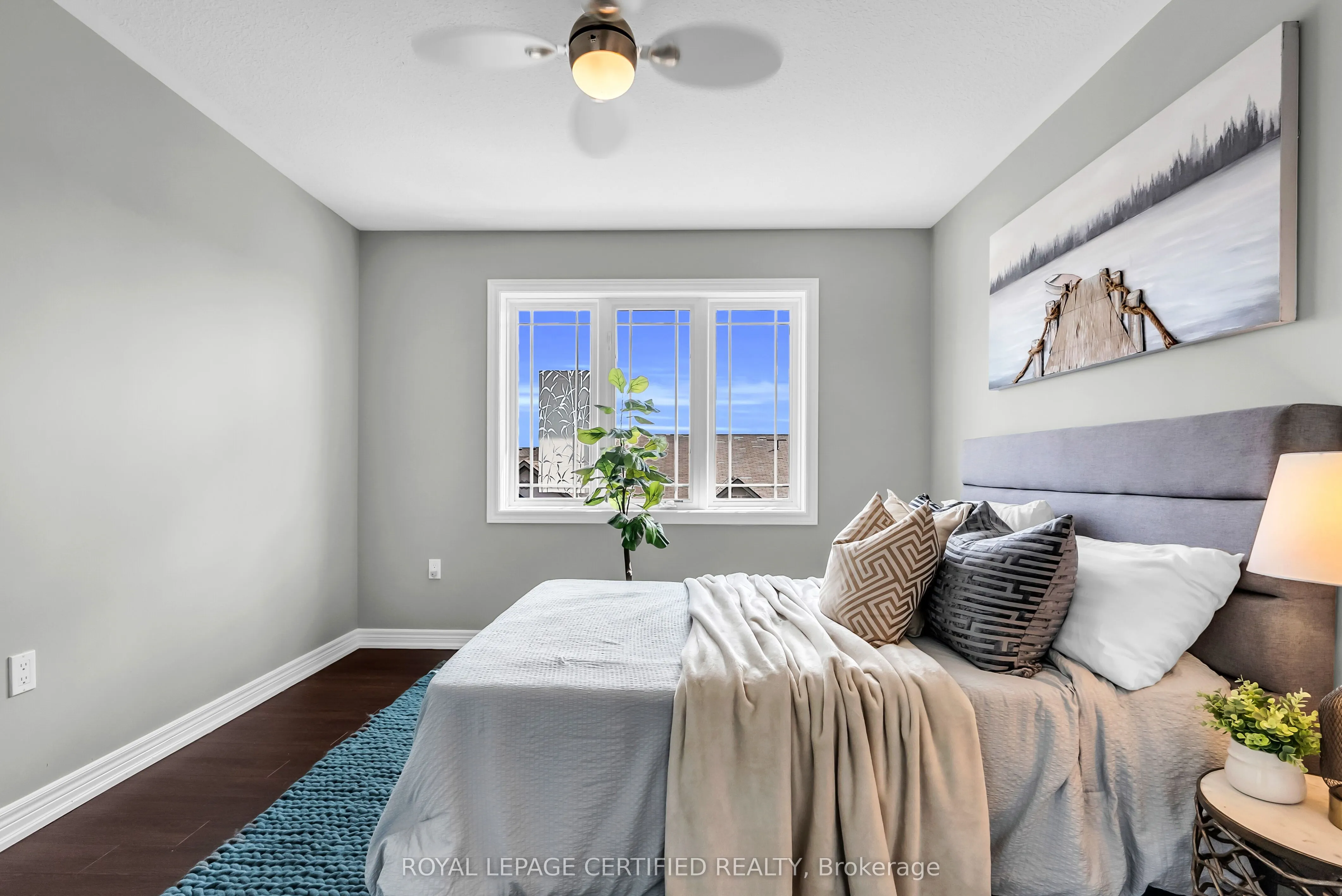 89 Bloom Crescent