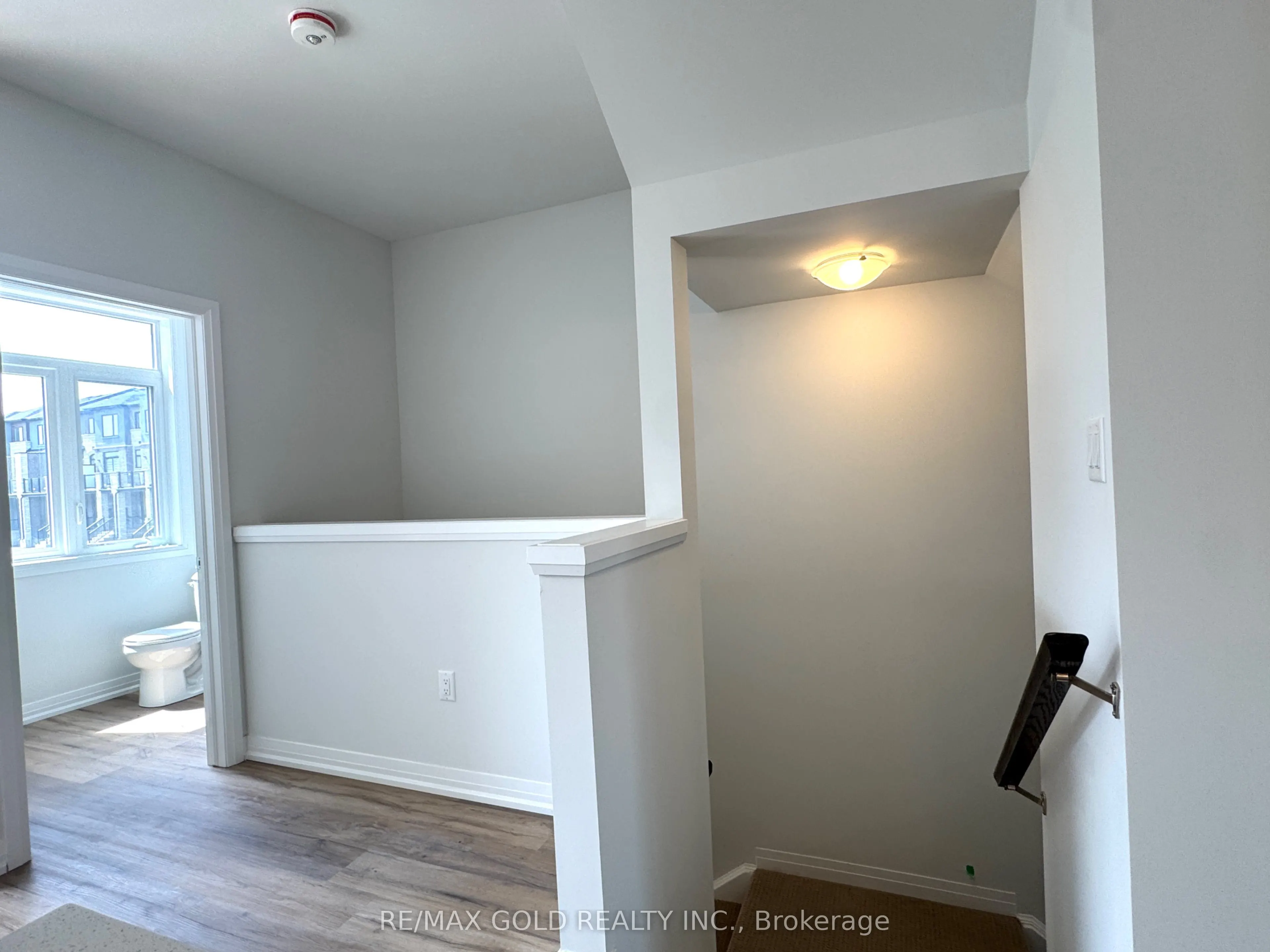 155 Equestrian Way, #114