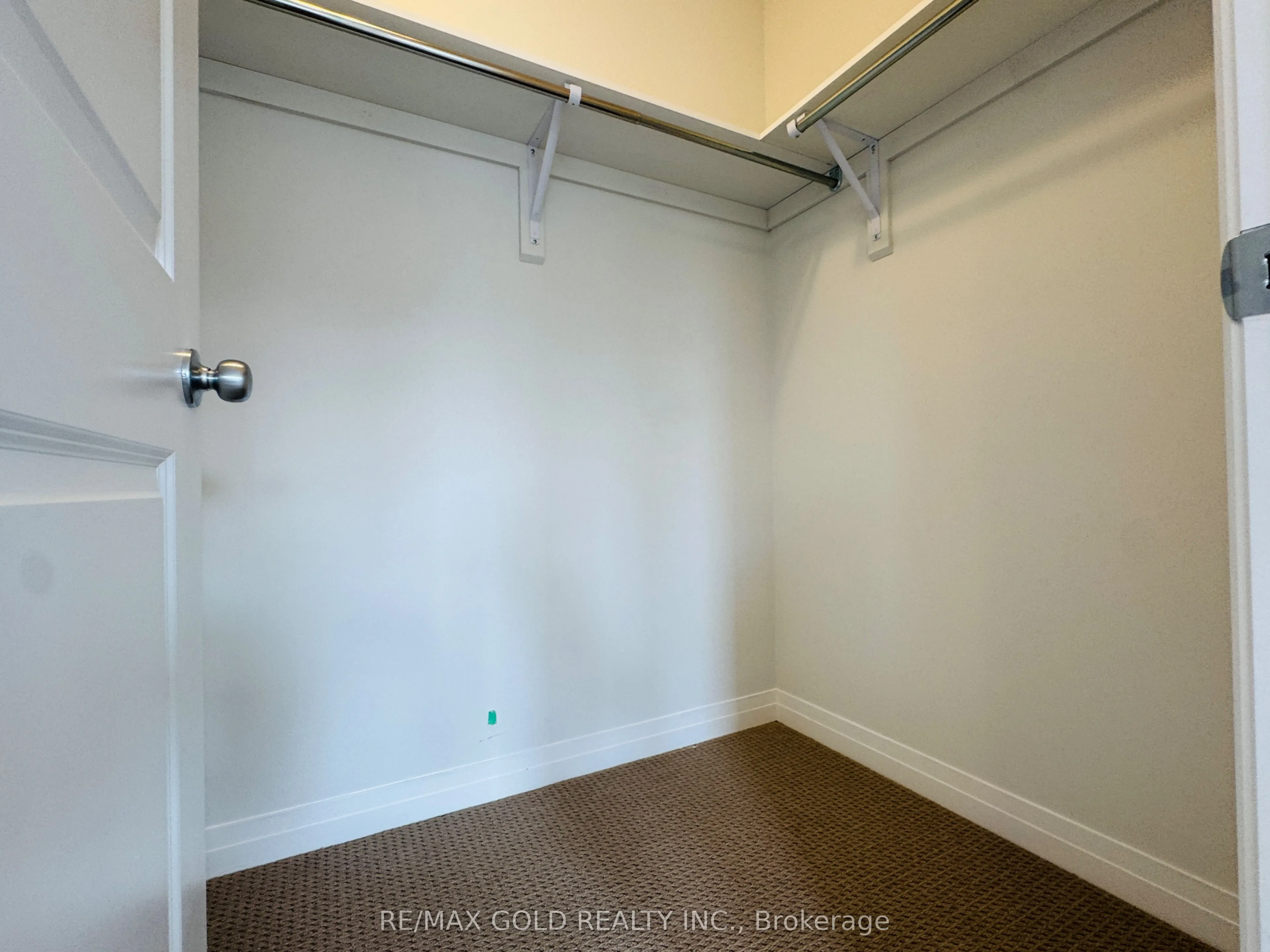 155 Equestrian Way, #114