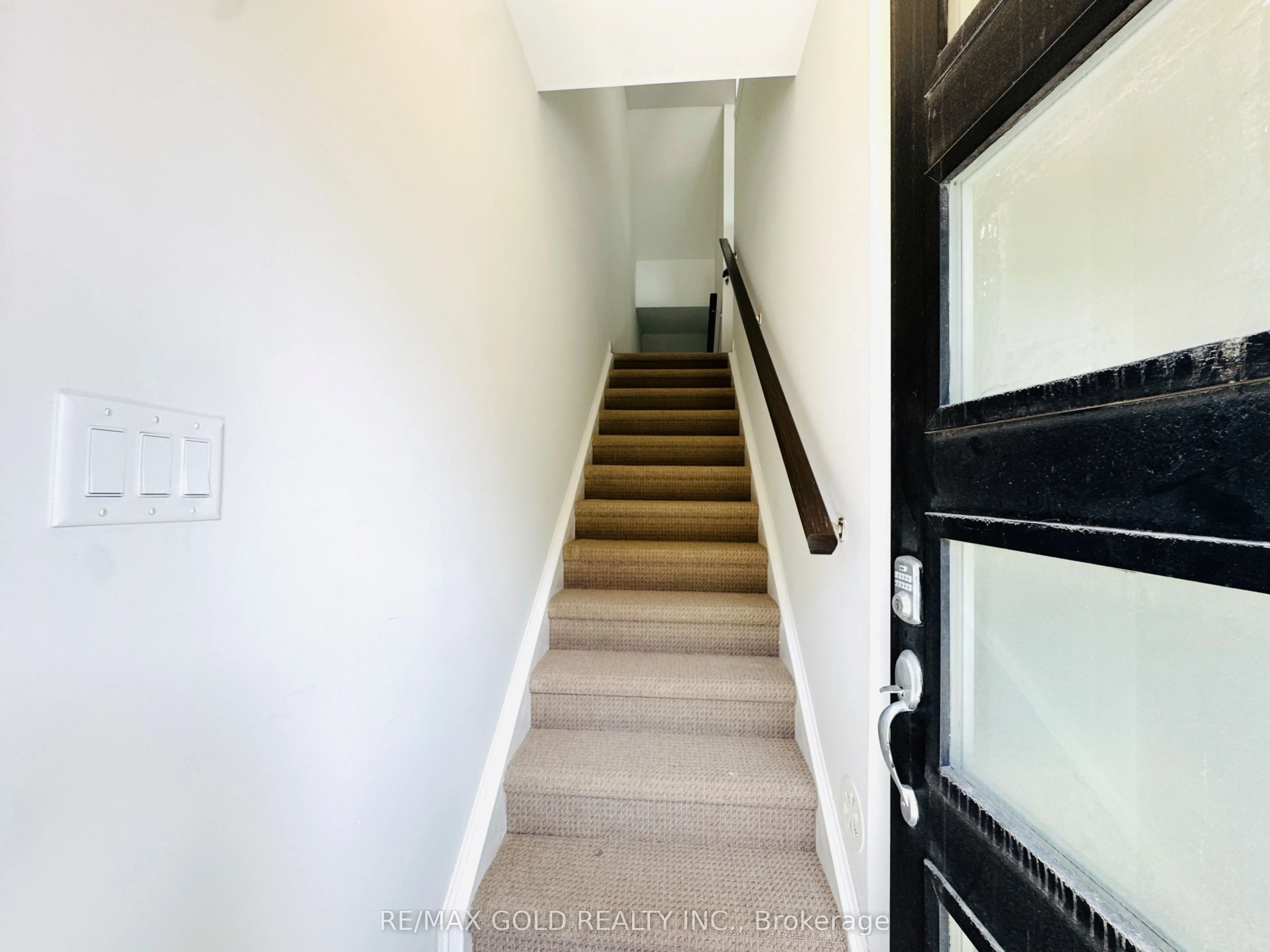 155 Equestrian Way, #114