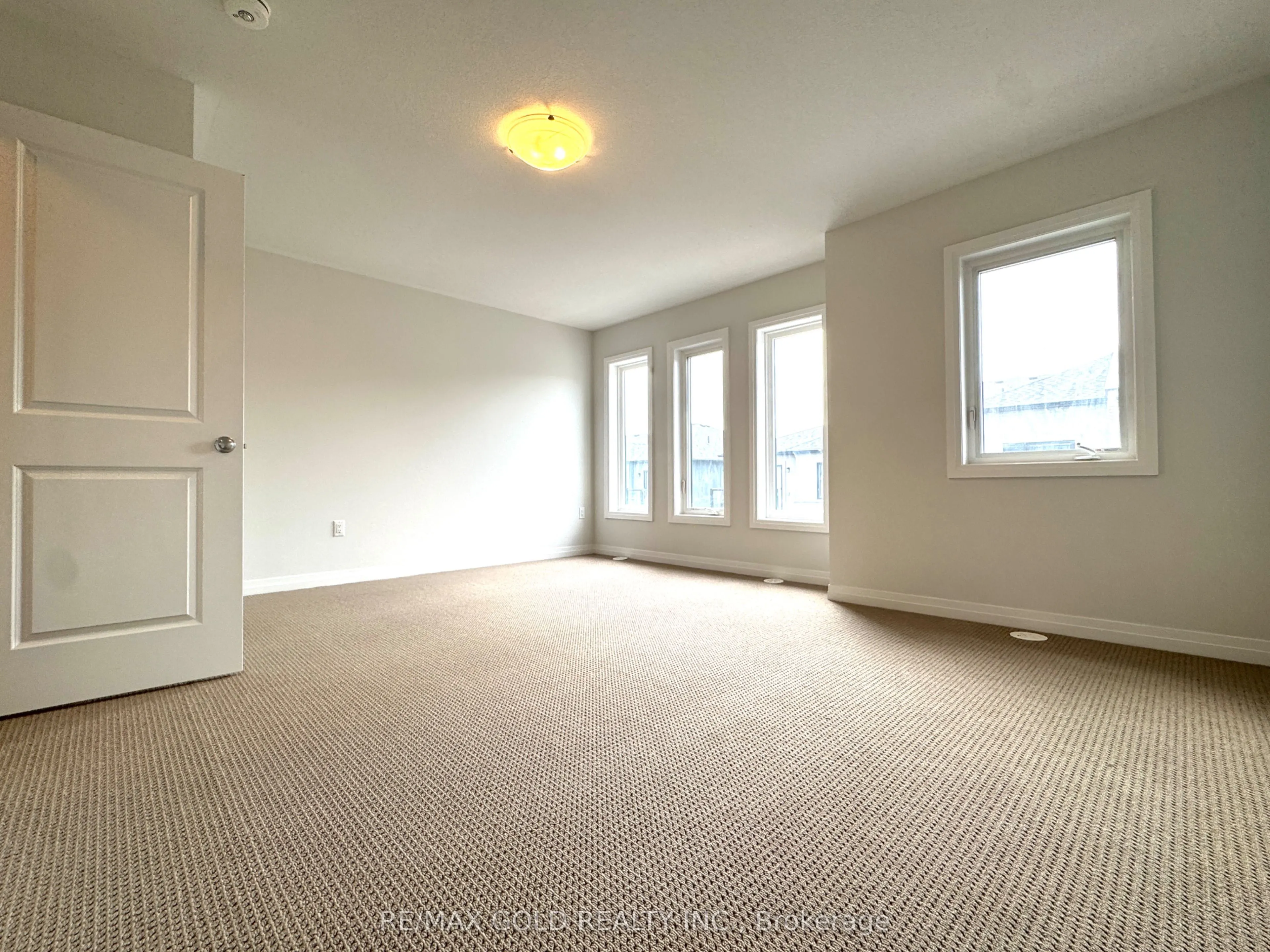 155 Equestrian Way, #114
