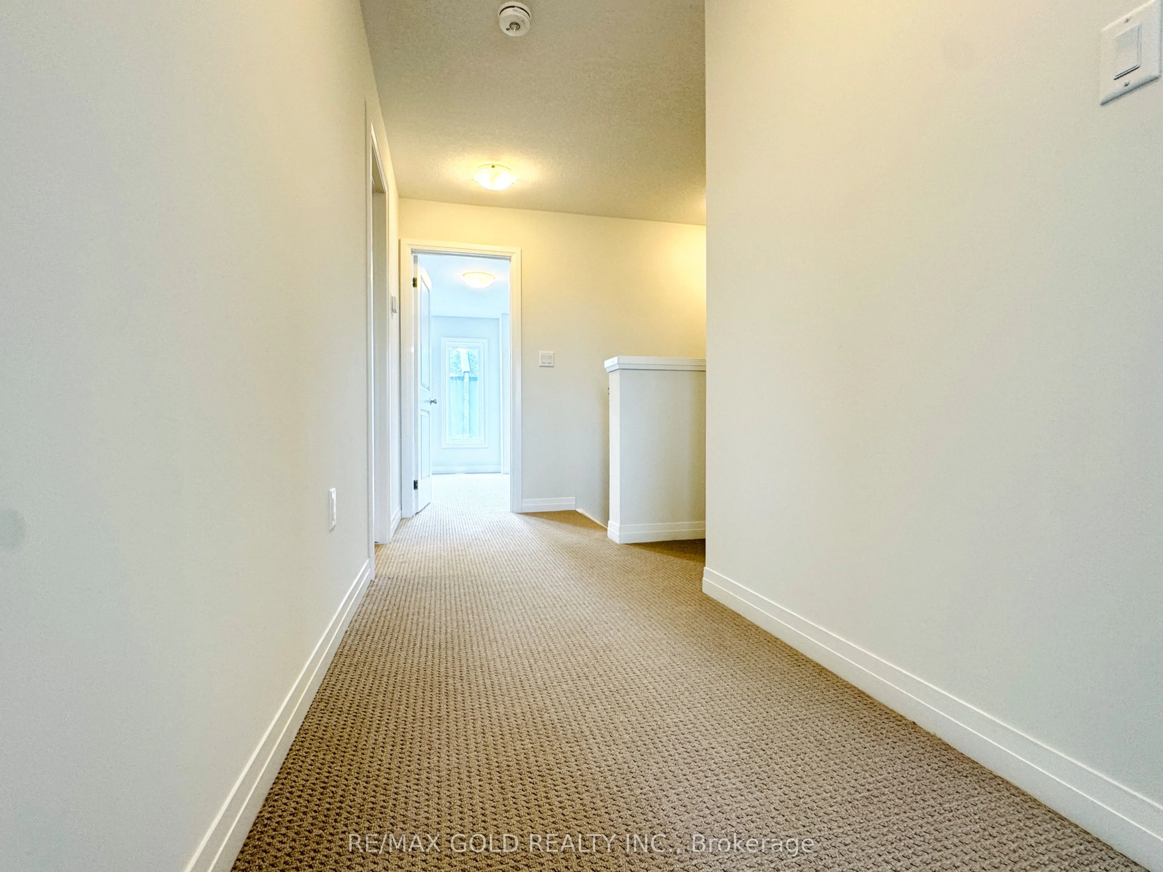 155 Equestrian Way, #114