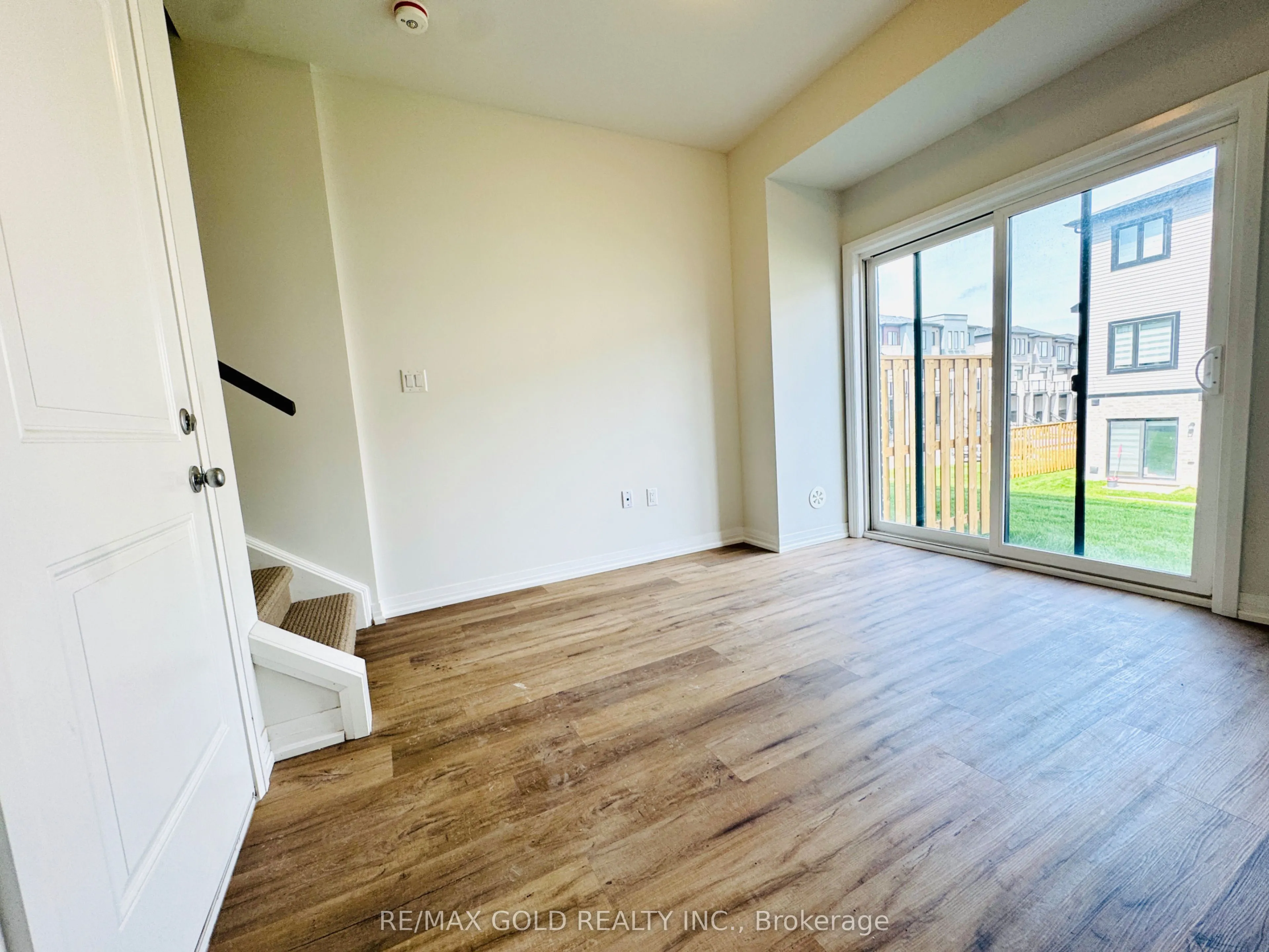 155 Equestrian Way, #114