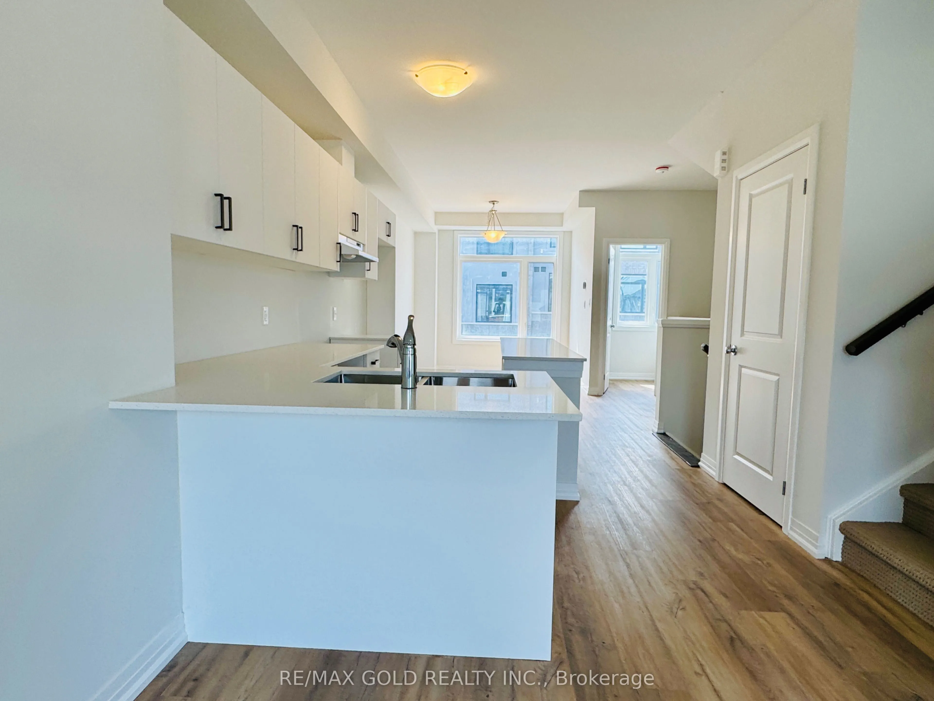 155 Equestrian Way, #114