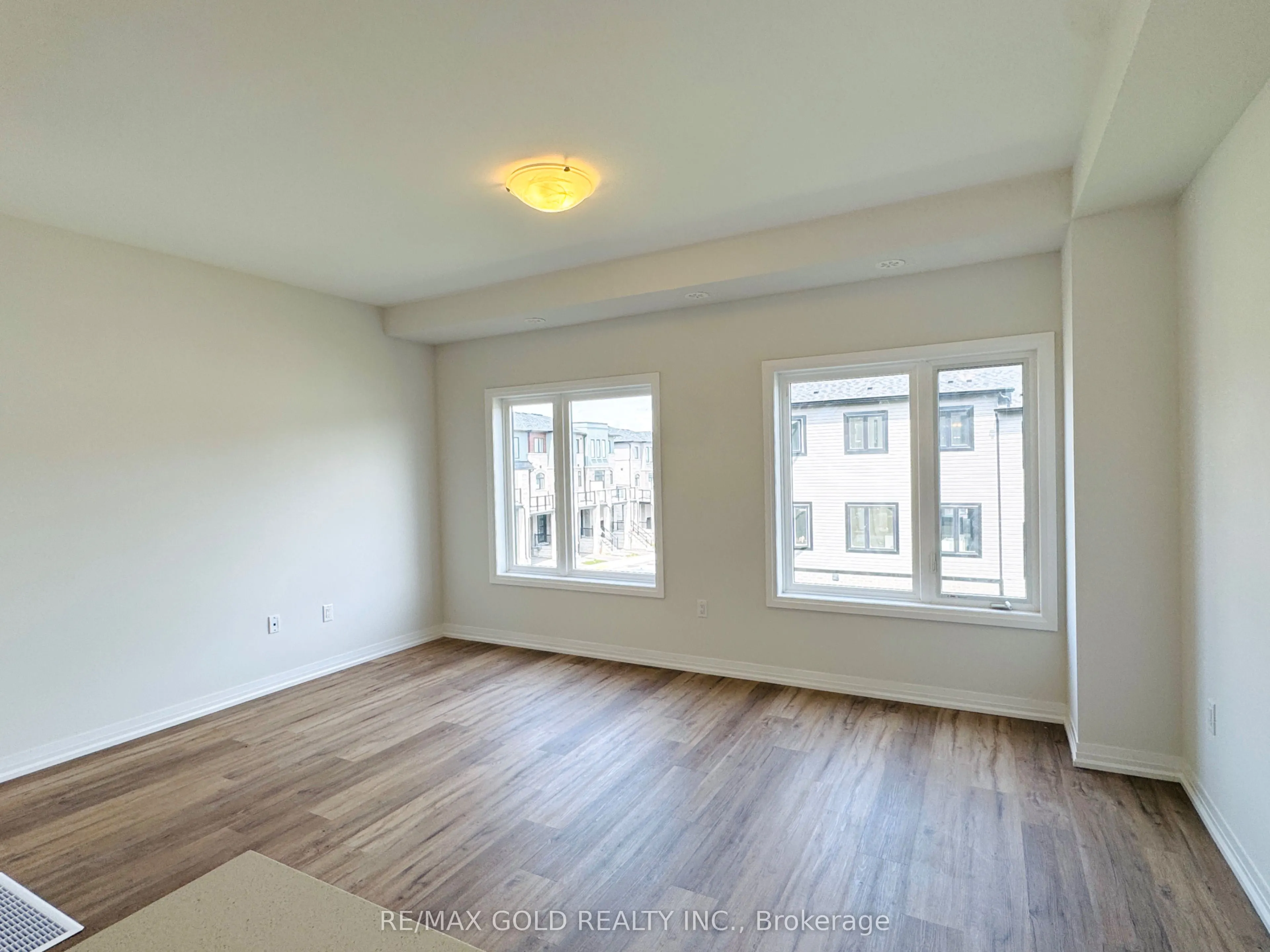 155 Equestrian Way, #114