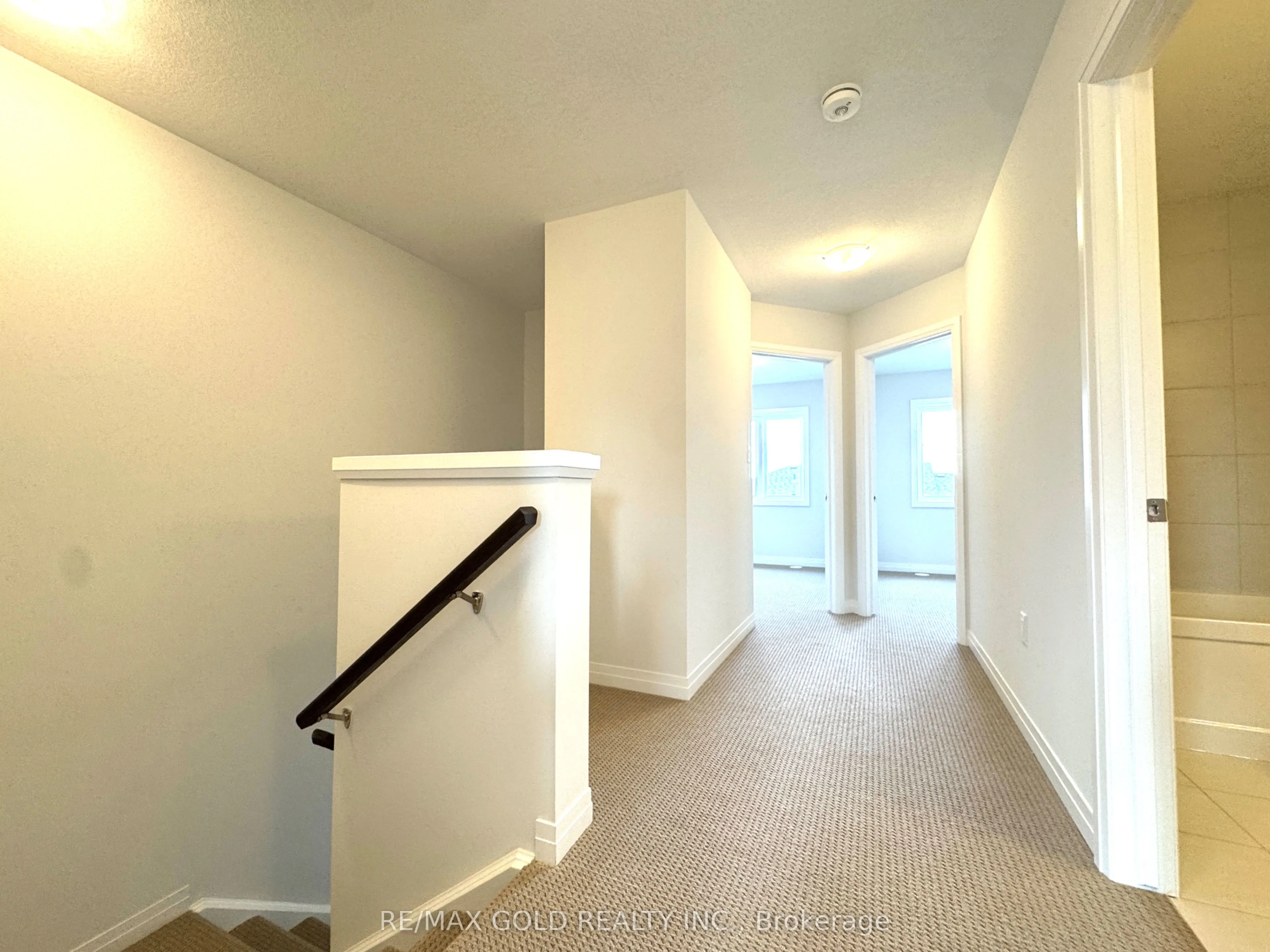 155 Equestrian Way, #114