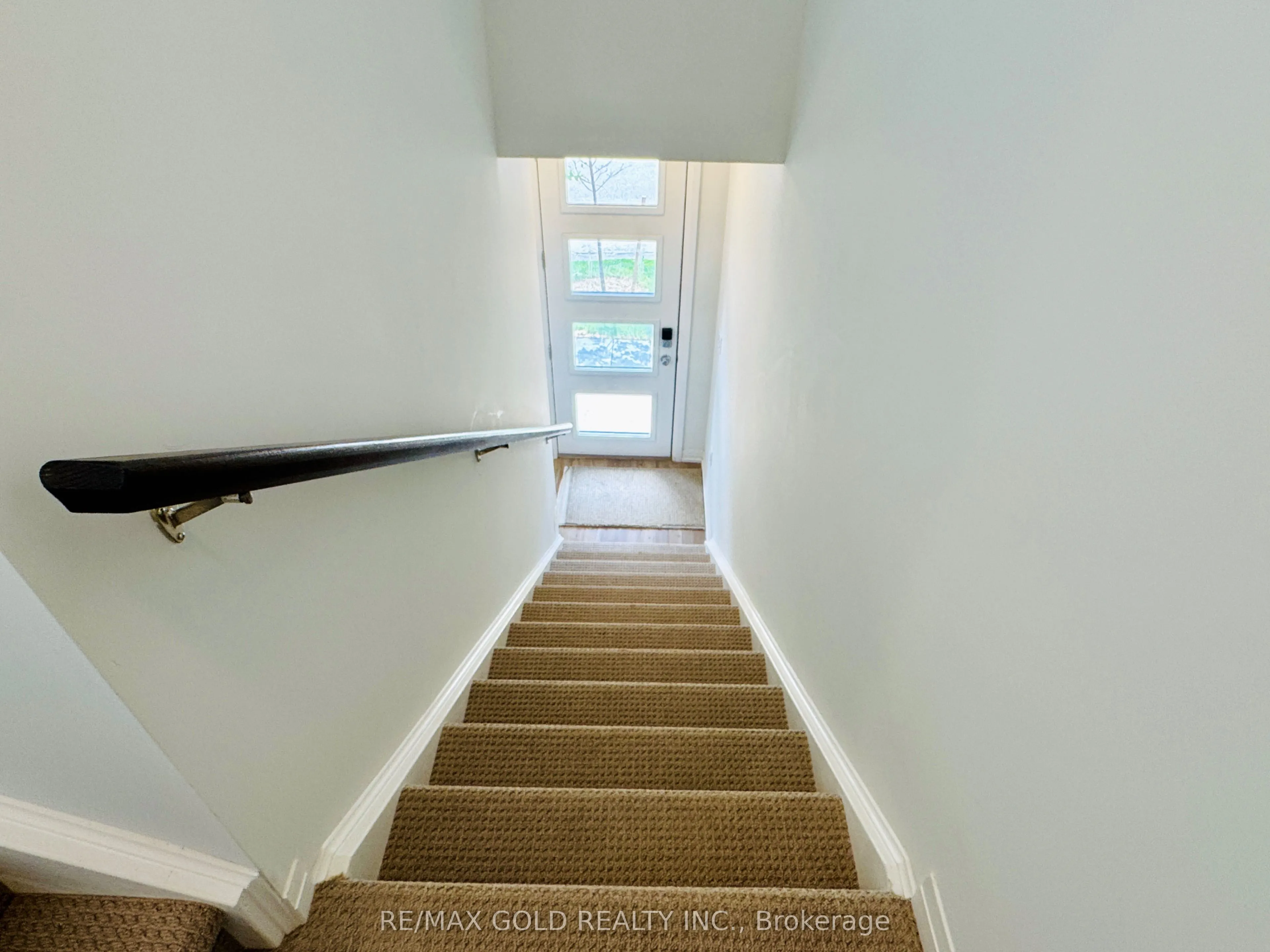 155 Equestrian Way, #114