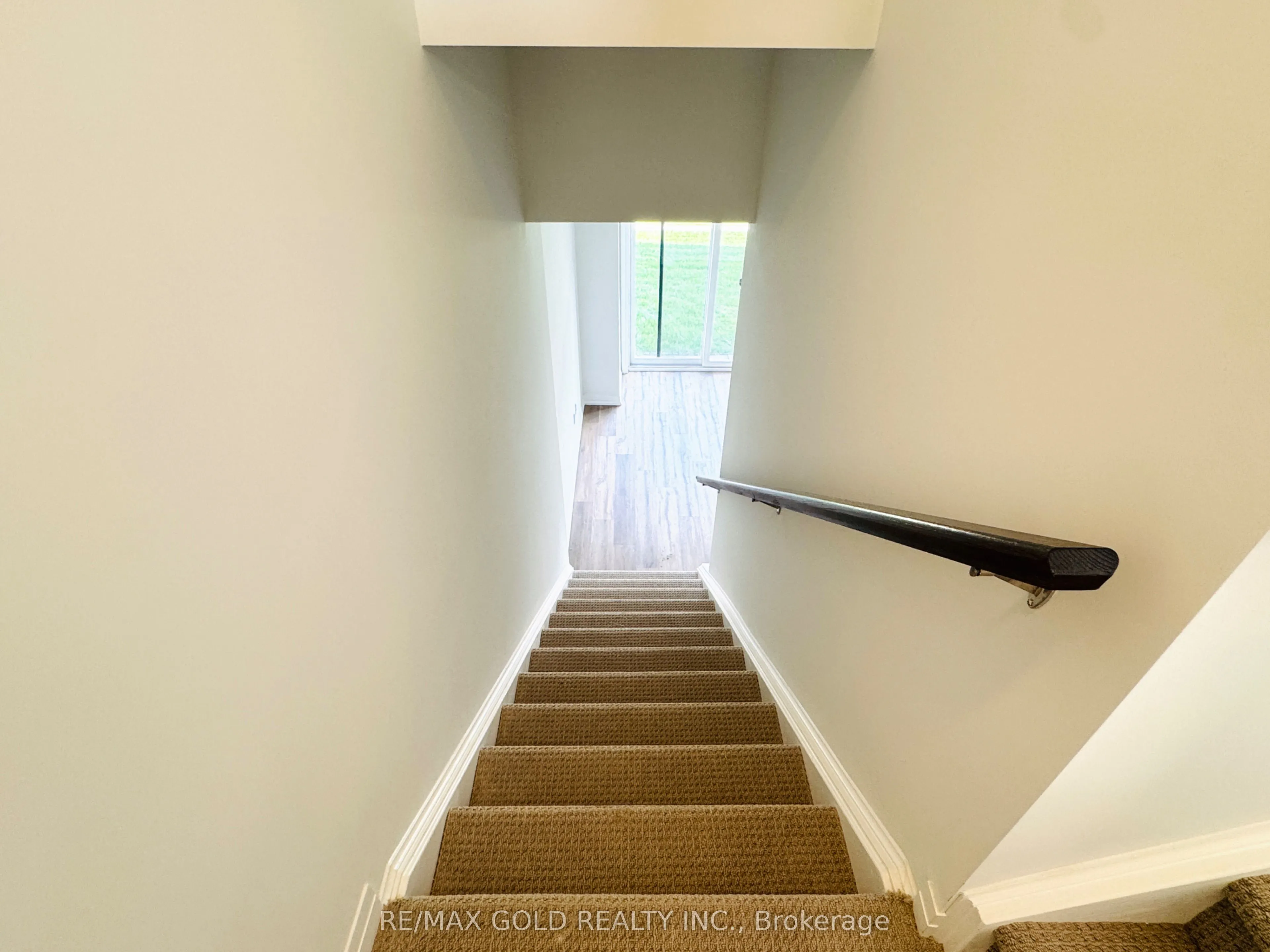 155 Equestrian Way, #114