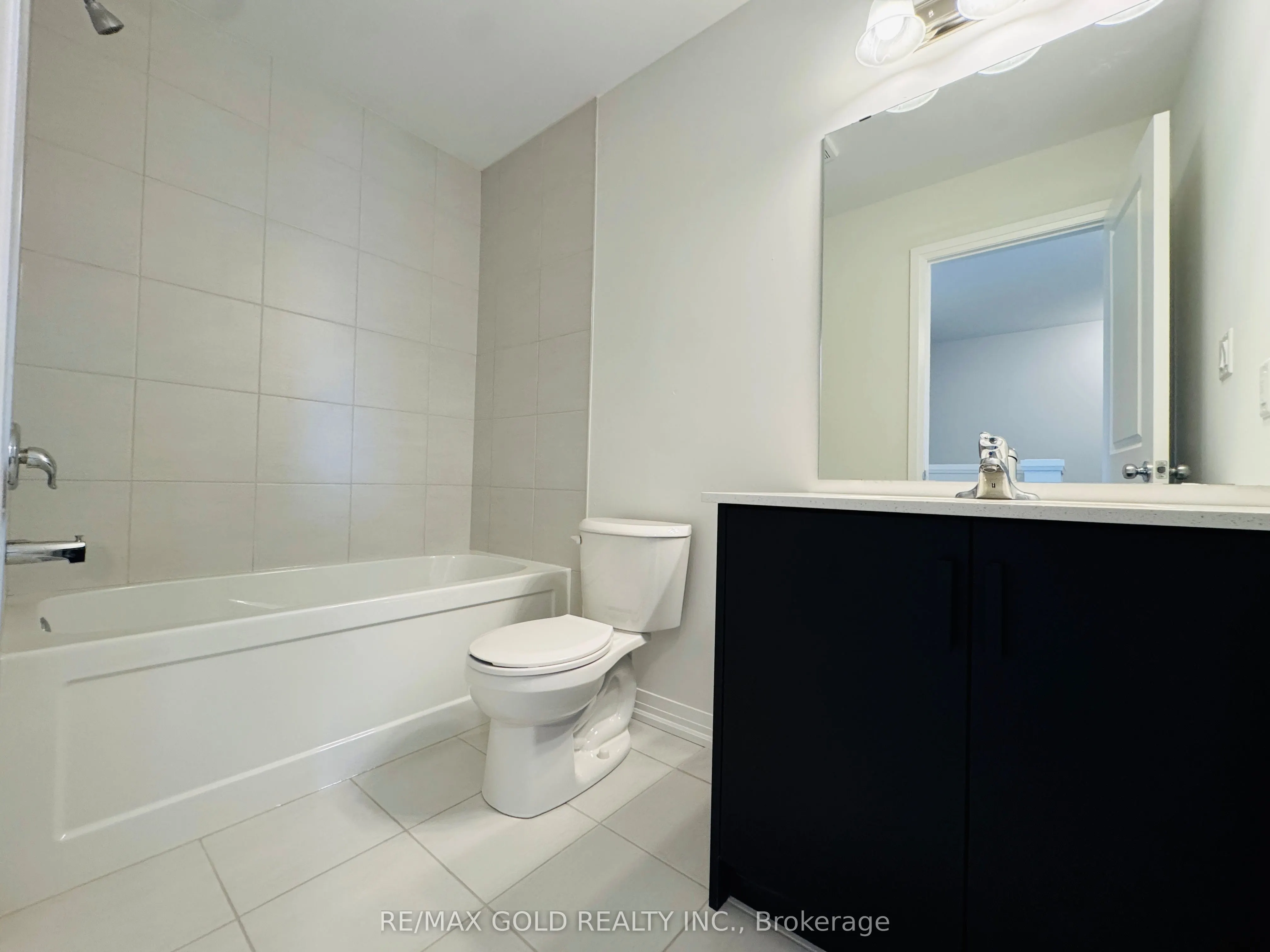 155 Equestrian Way, #114