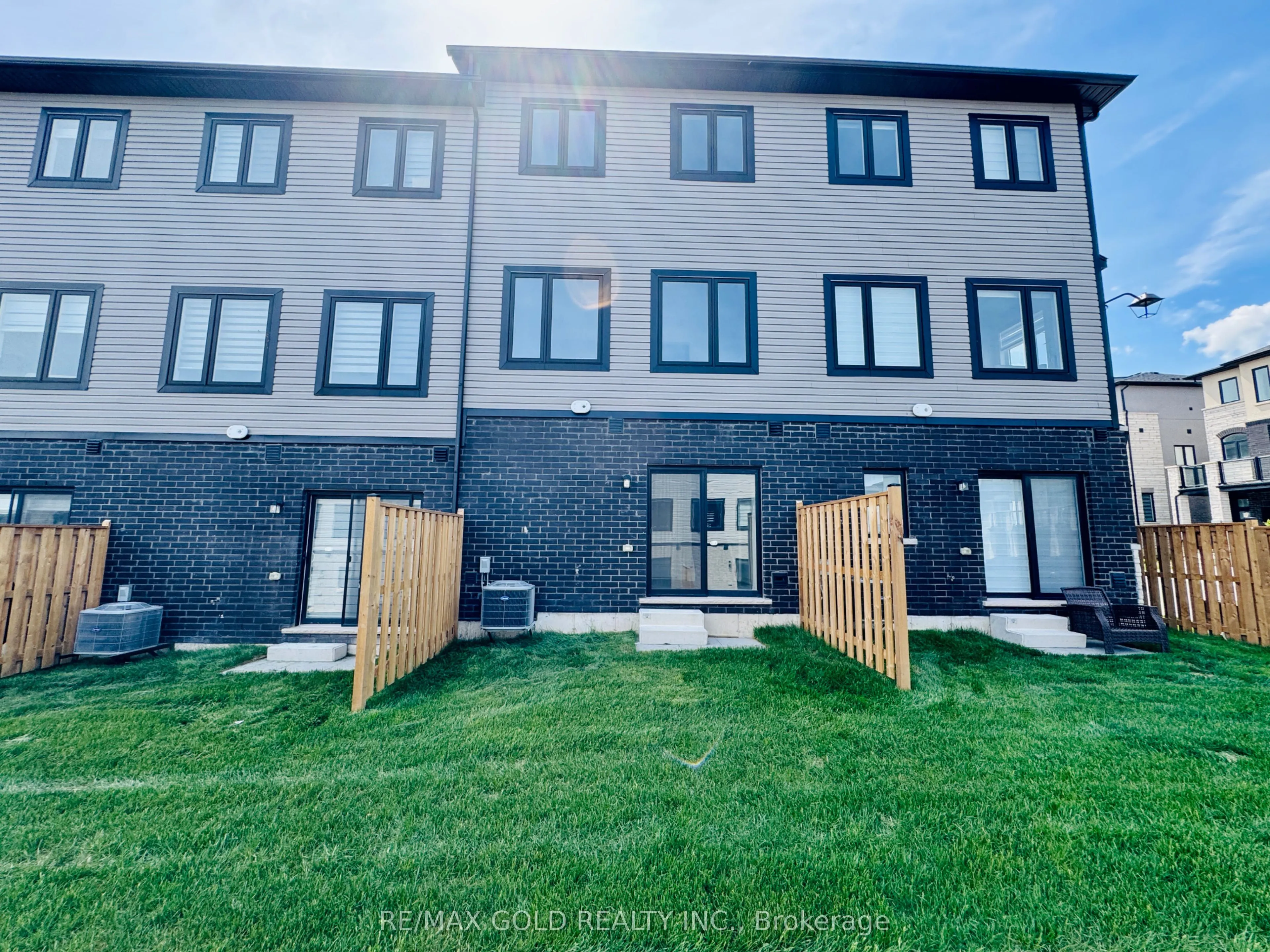 155 Equestrian Way, #114