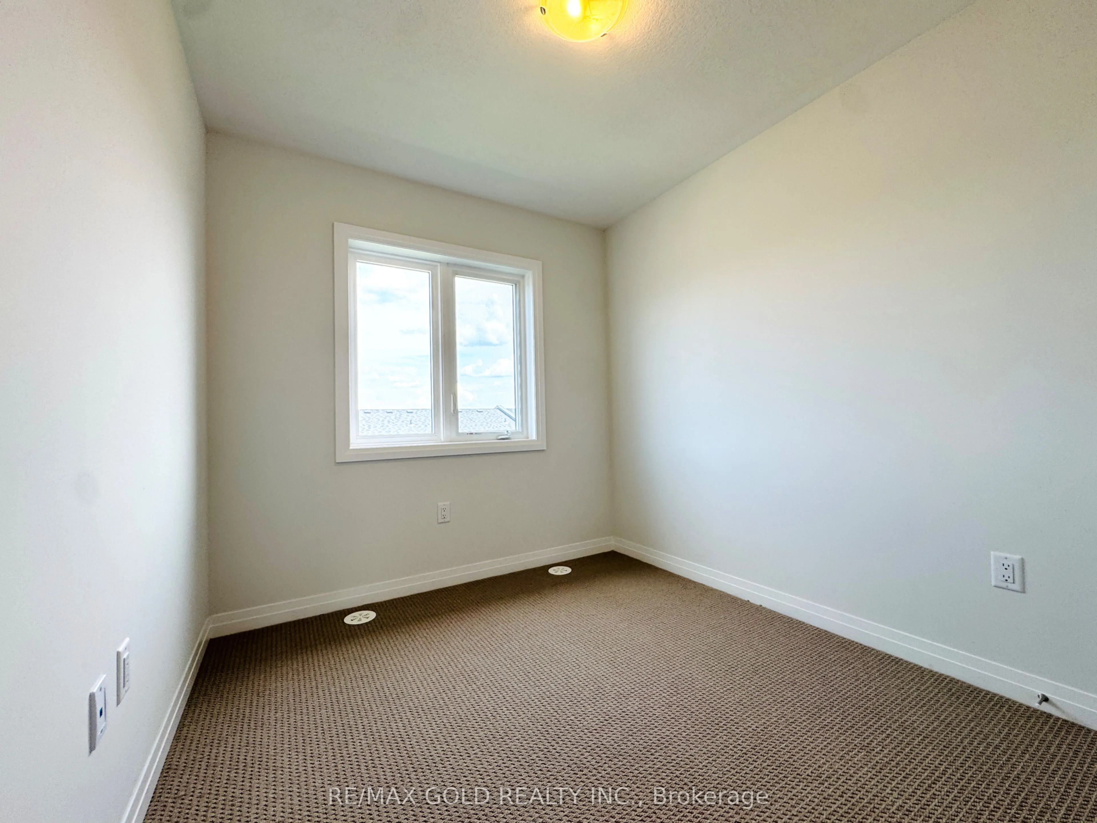 155 Equestrian Way, #114