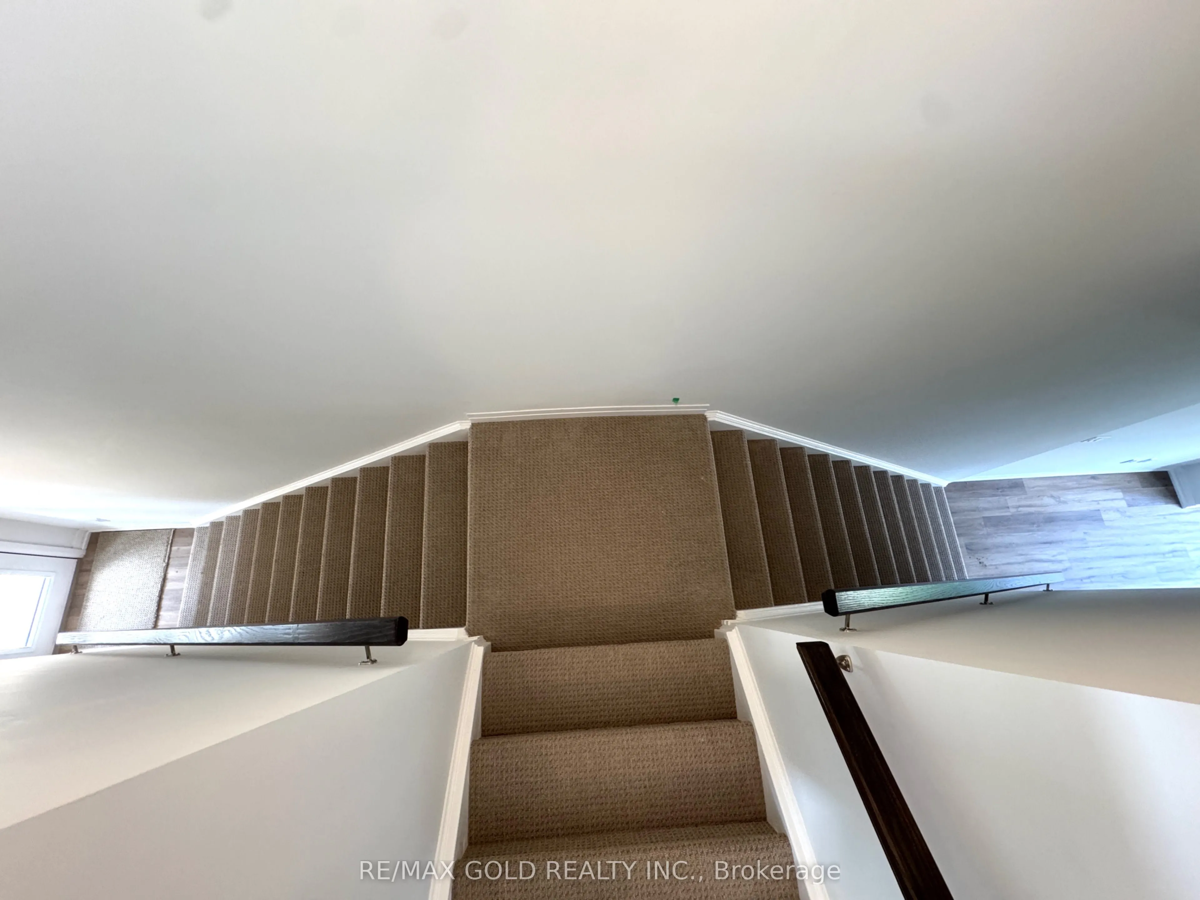 155 Equestrian Way, #114