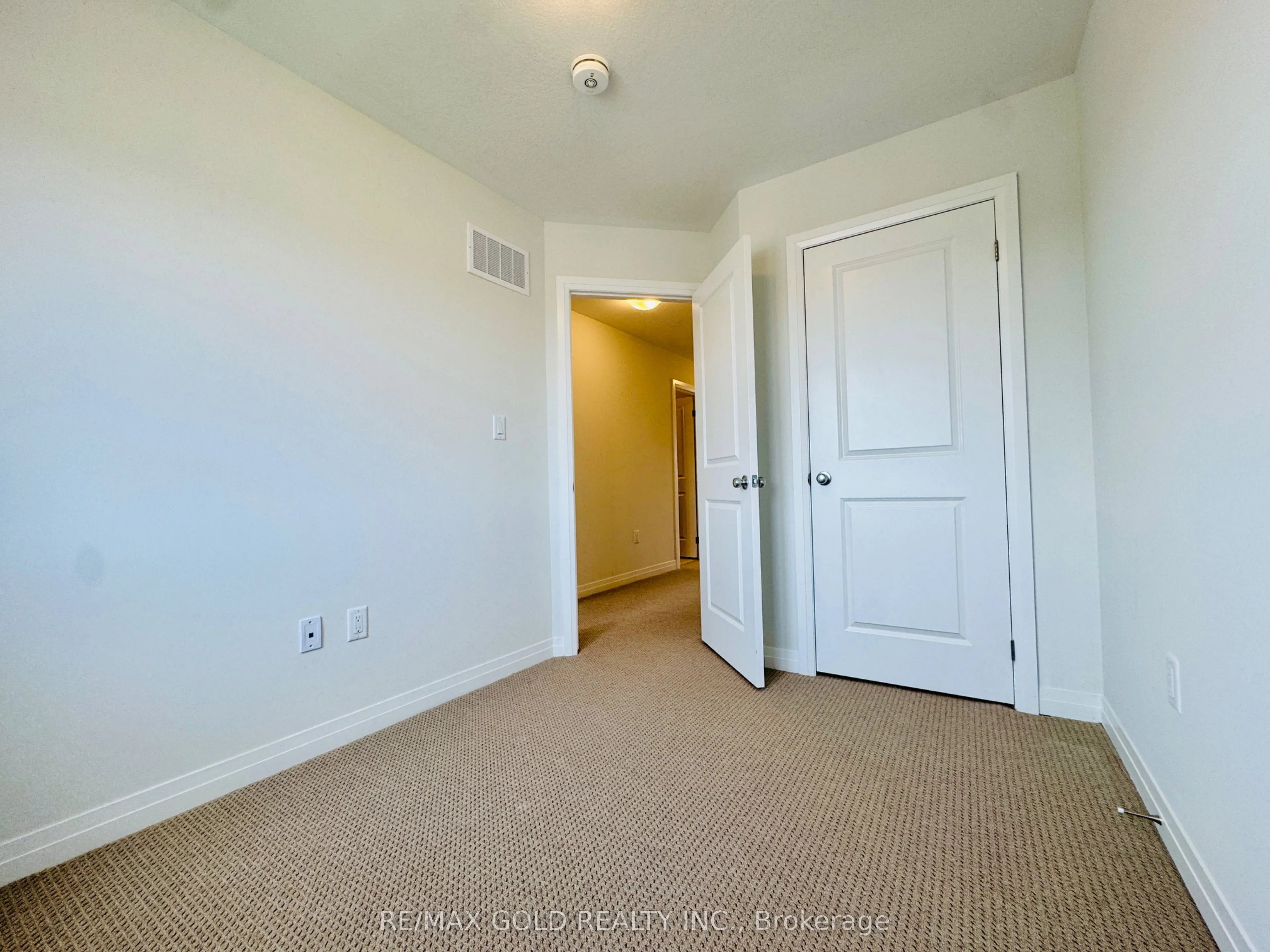 155 Equestrian Way, #114