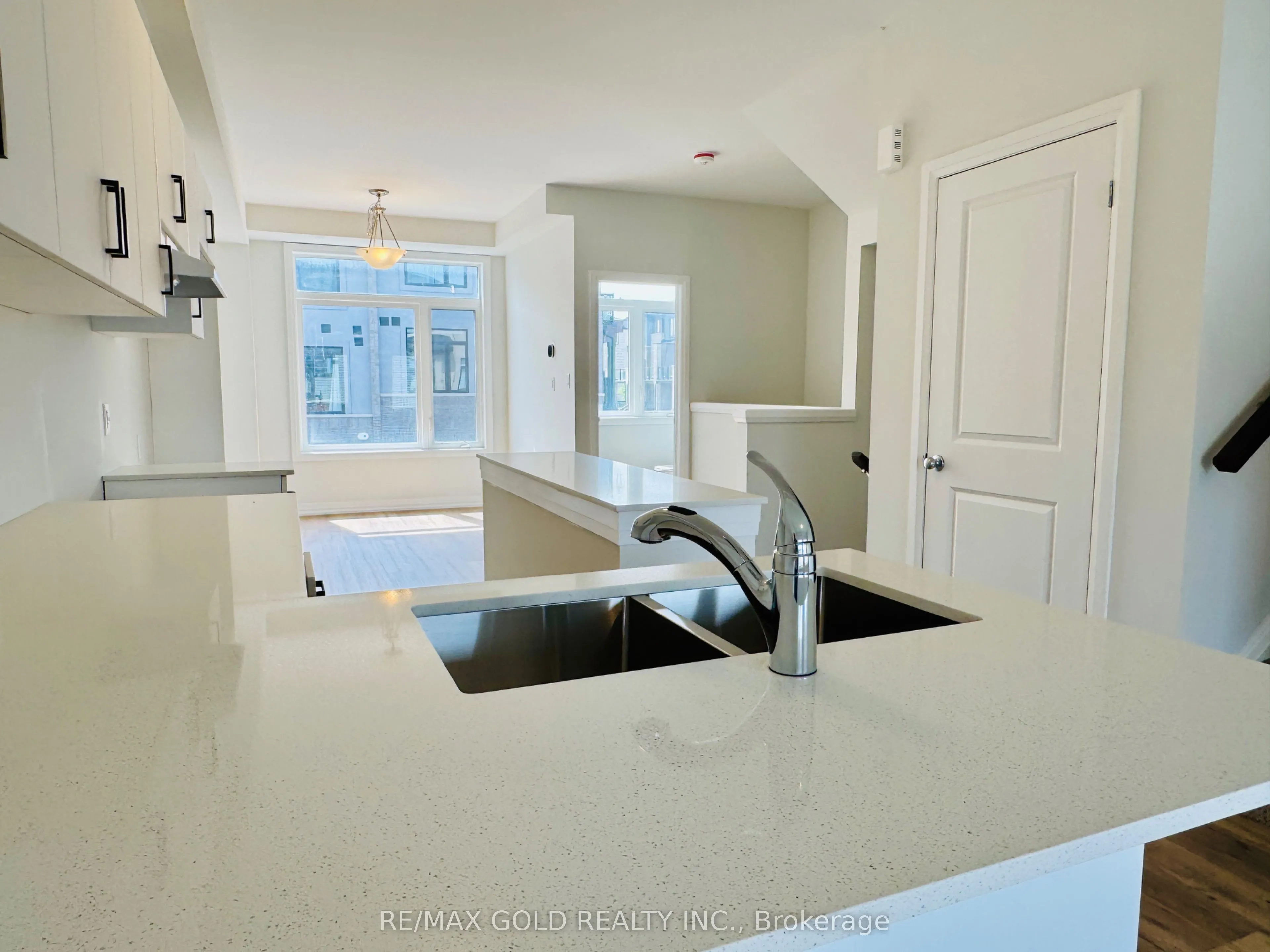 155 Equestrian Way, #114