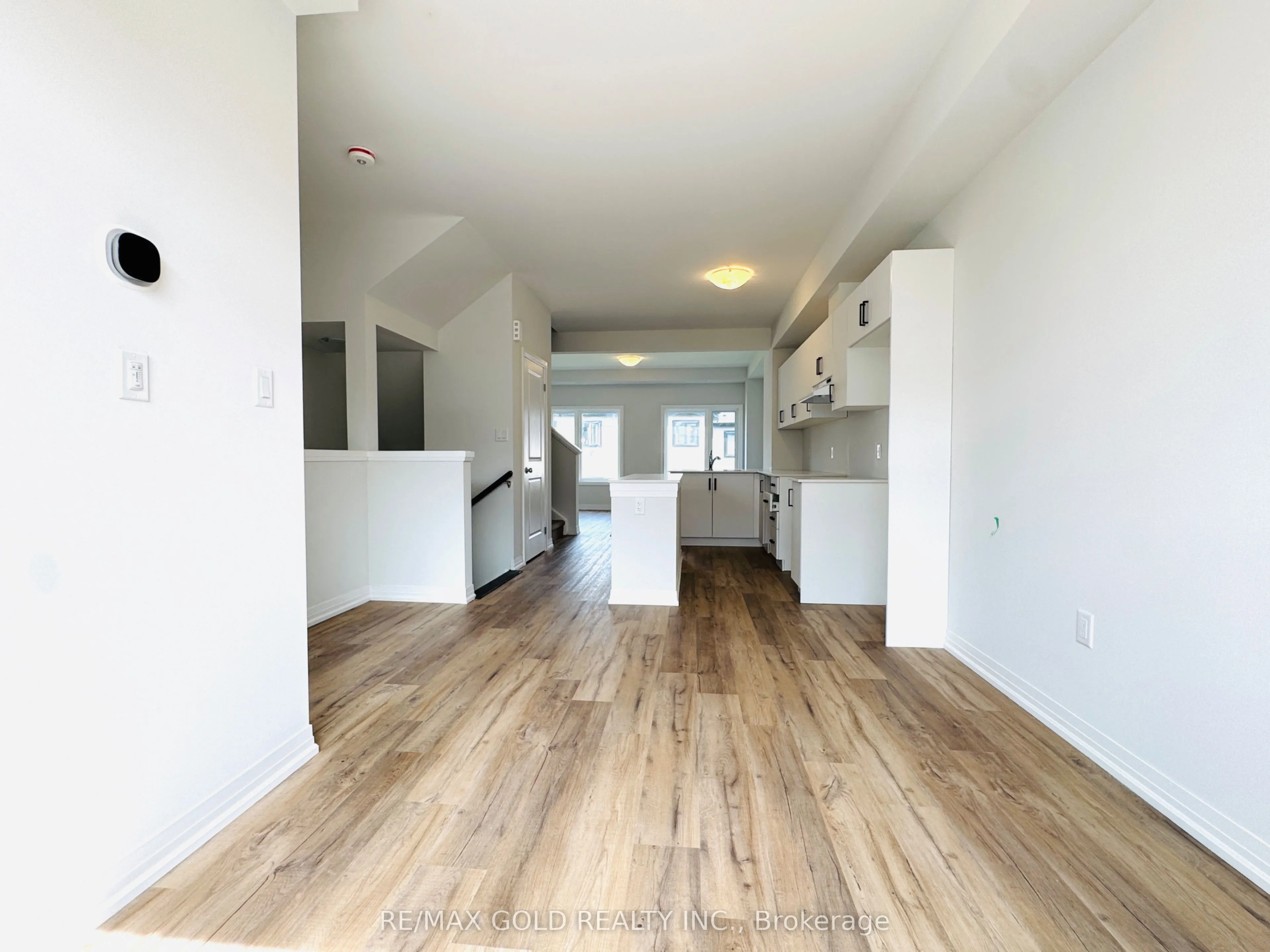 155 Equestrian Way, #114