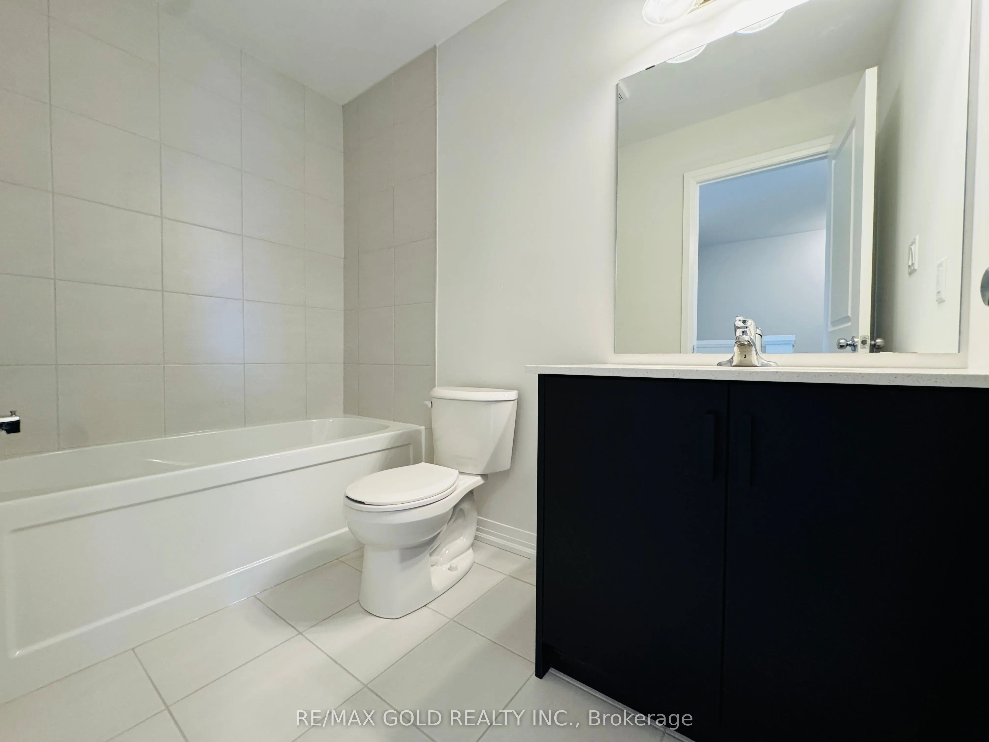 155 Equestrian Way, #114