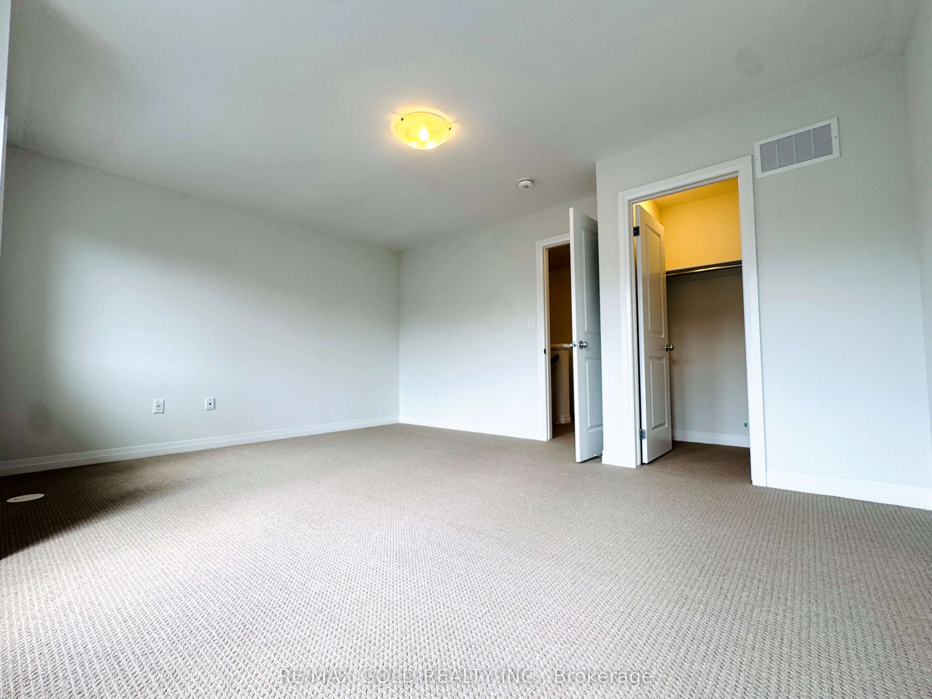 155 Equestrian Way, #114