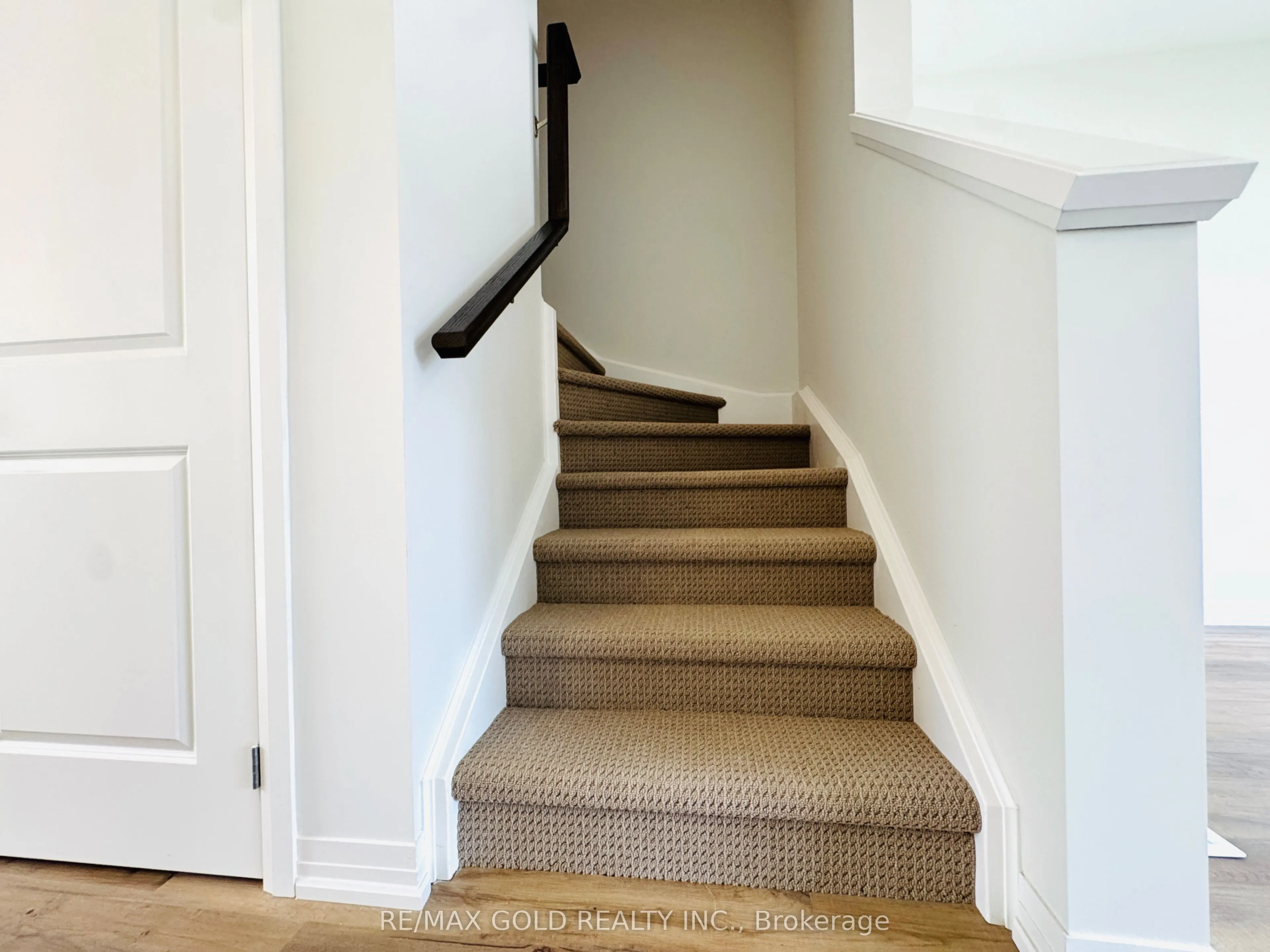 155 Equestrian Way, #114